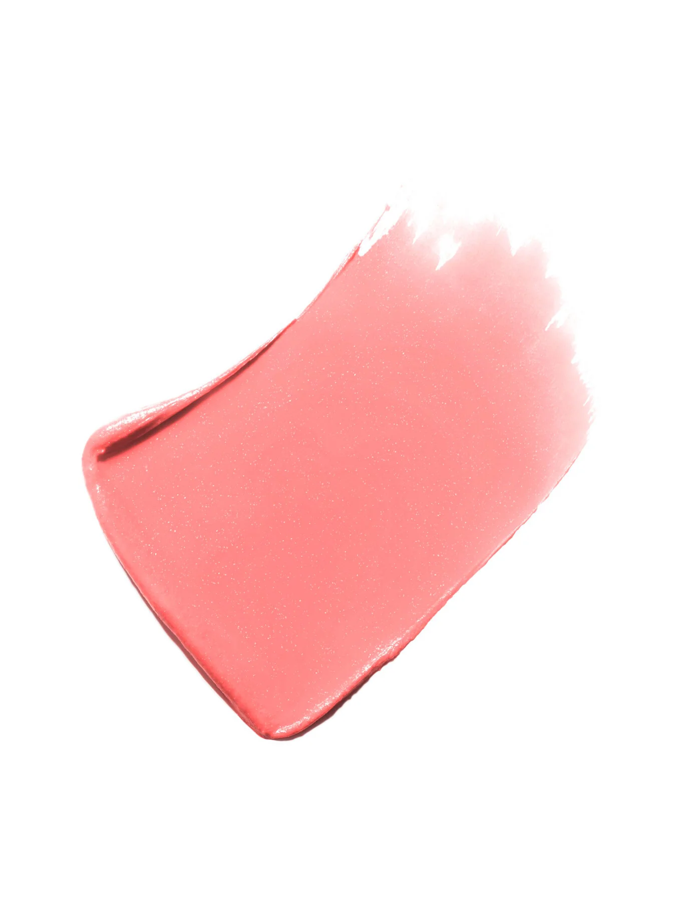 Rouge Coco Baume Lip Balm