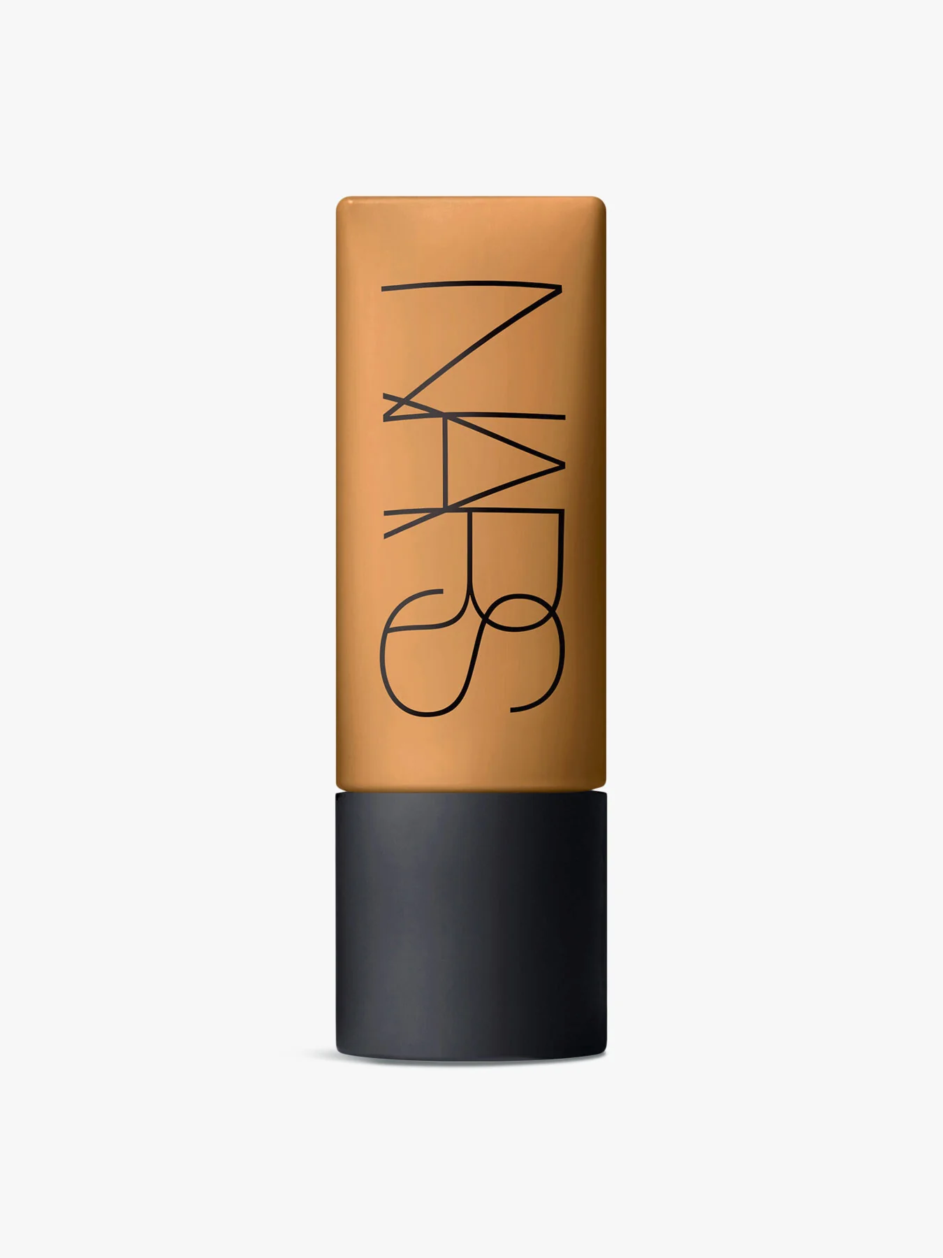 Soft Matte Foundation