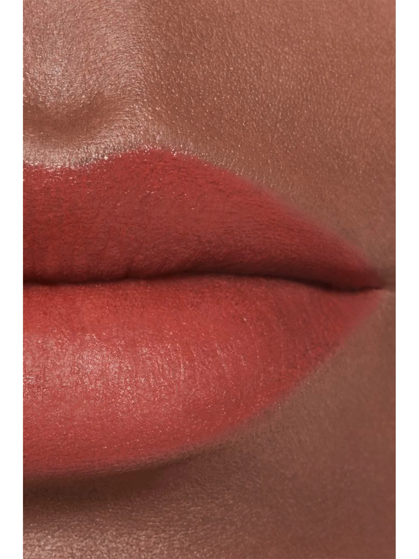 Rouge Allure Velvet Luminous Matte Lip Colour