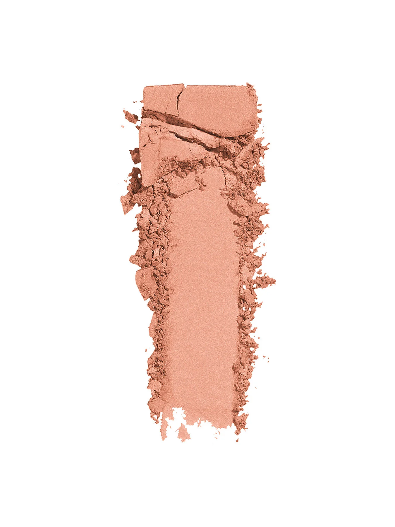 Blush Colour Infusion