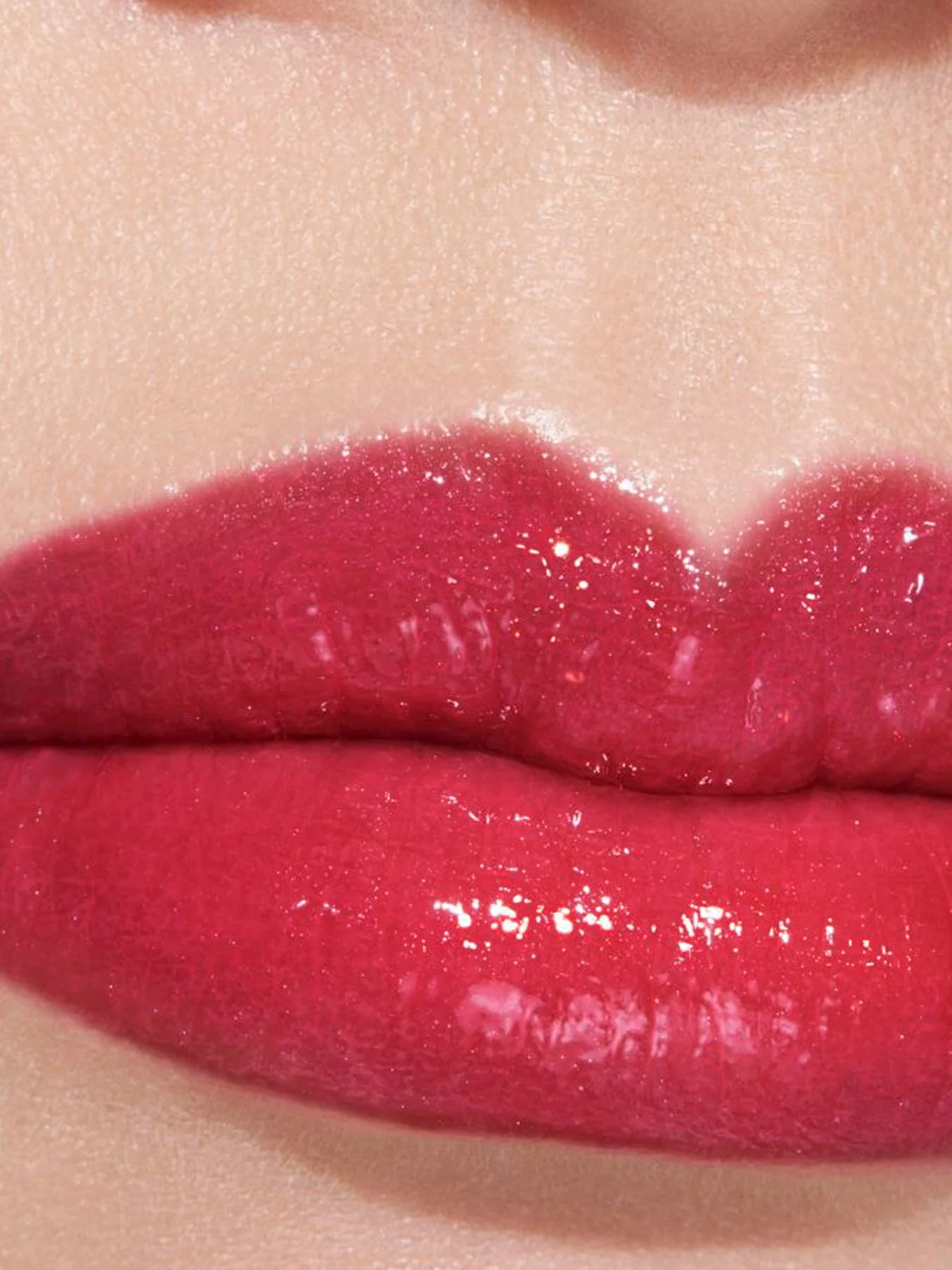 Rouge Coco Flash High Shine Lipstick
