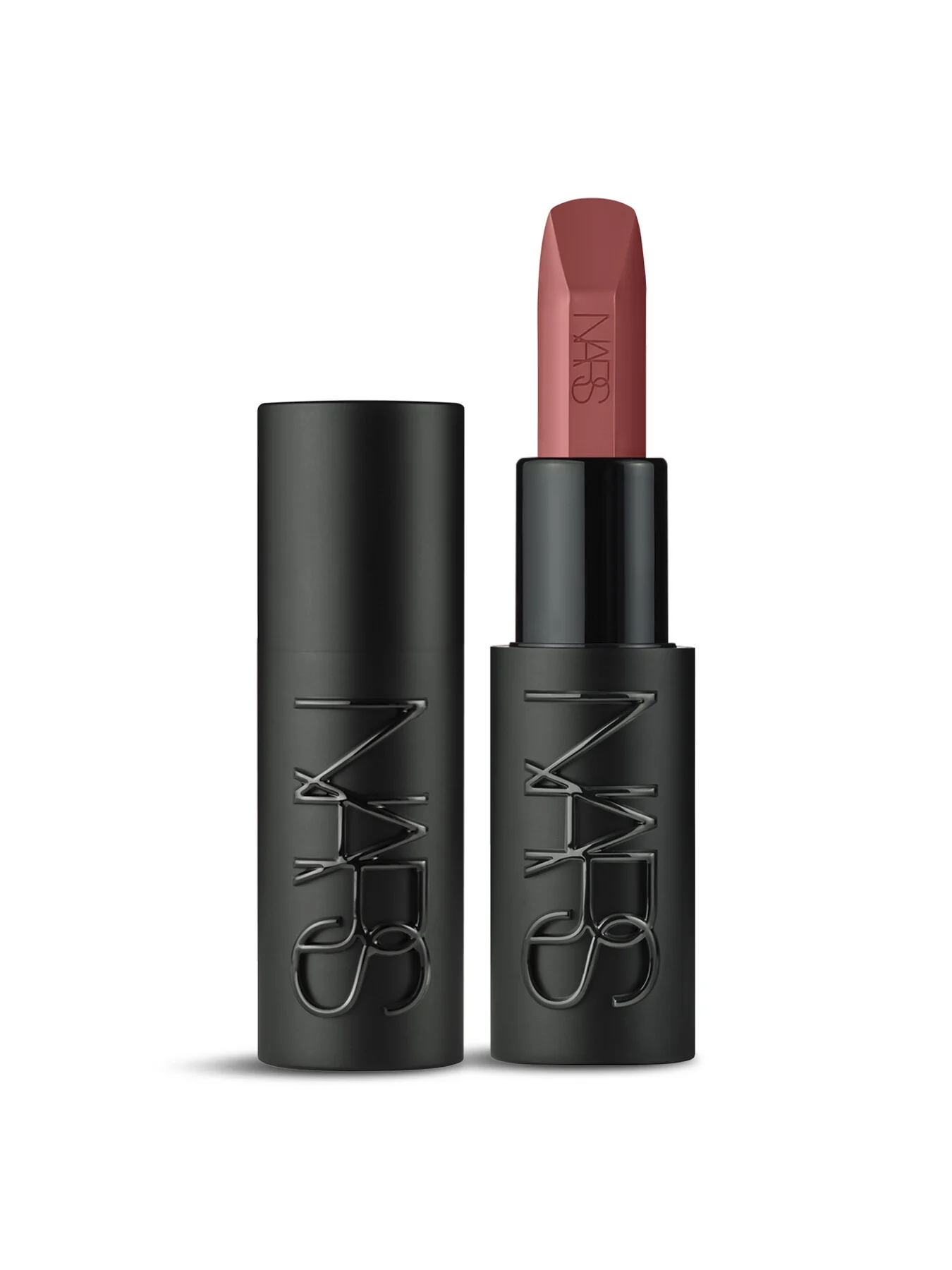 Explicit Lipstick