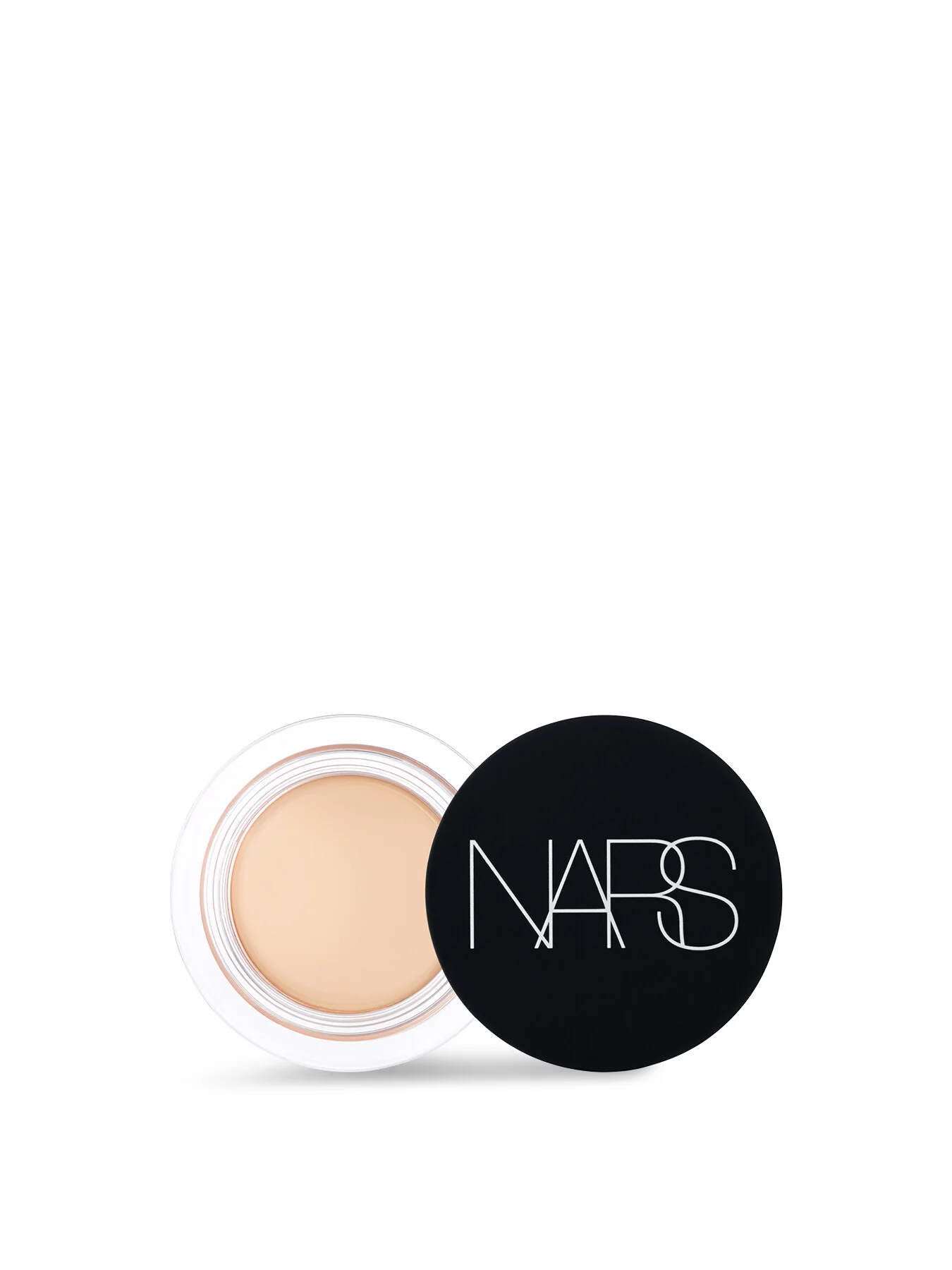 Soft Matte Complete Concealer