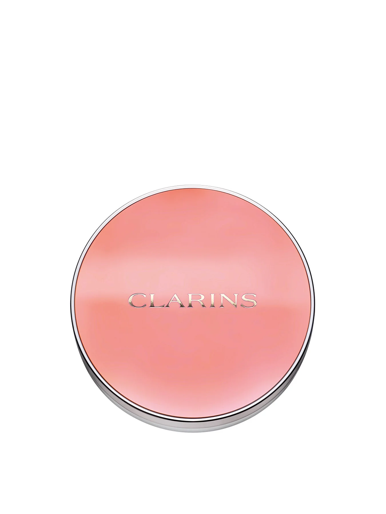 Joli Blush