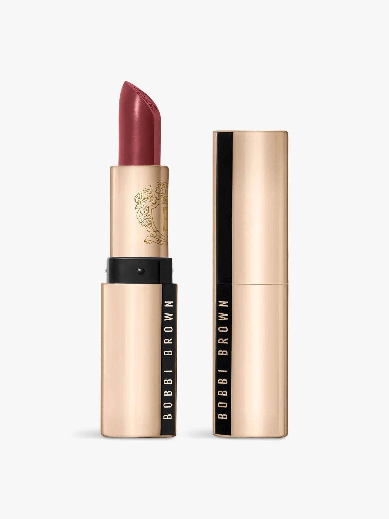 Luxe Lip