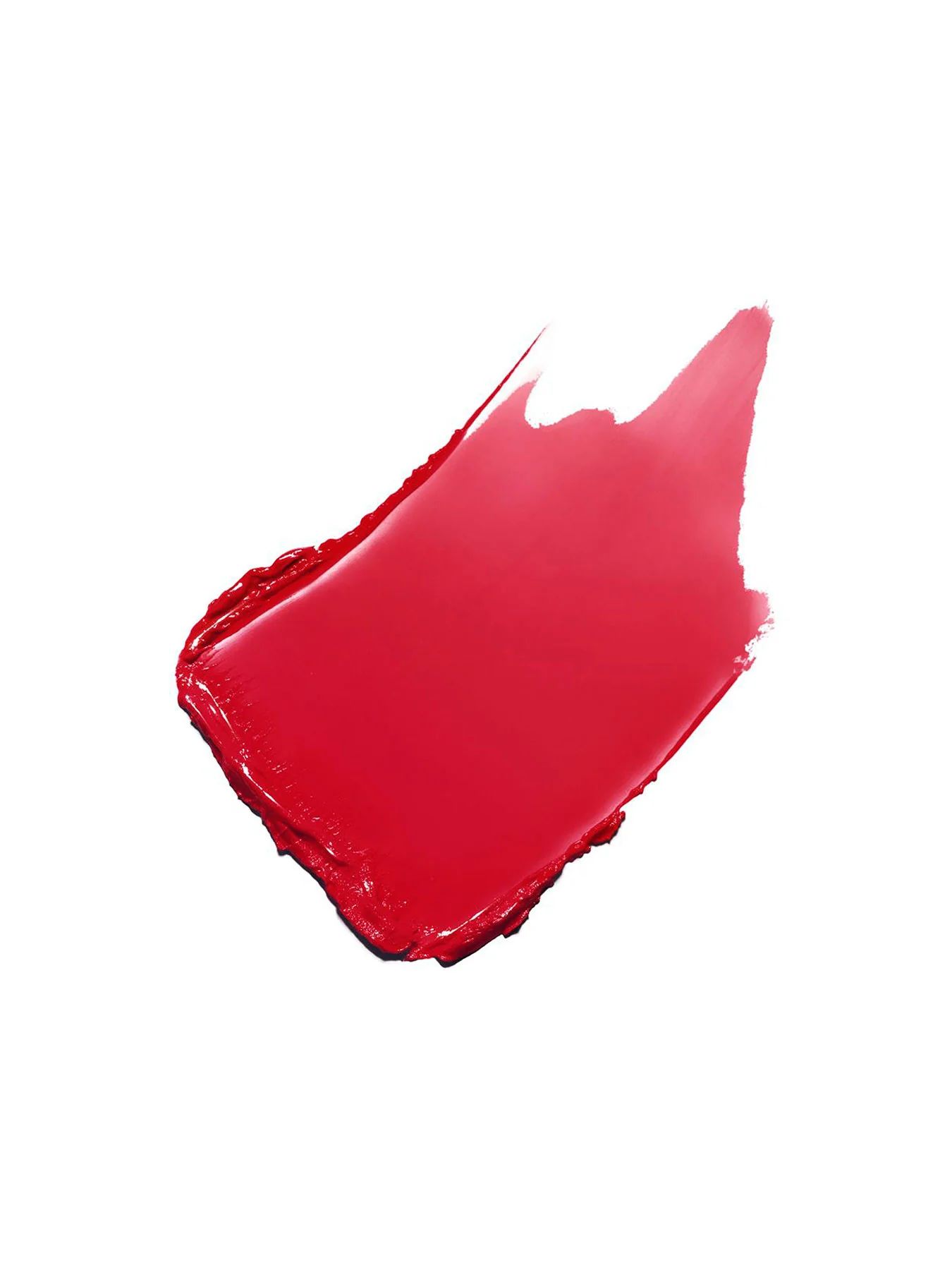 Rouge Coco Bloom