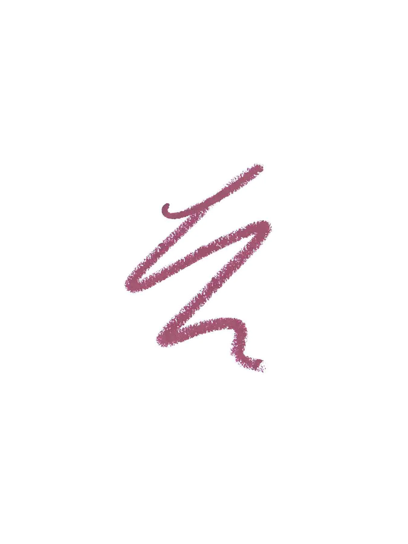 Precision Lip Liner