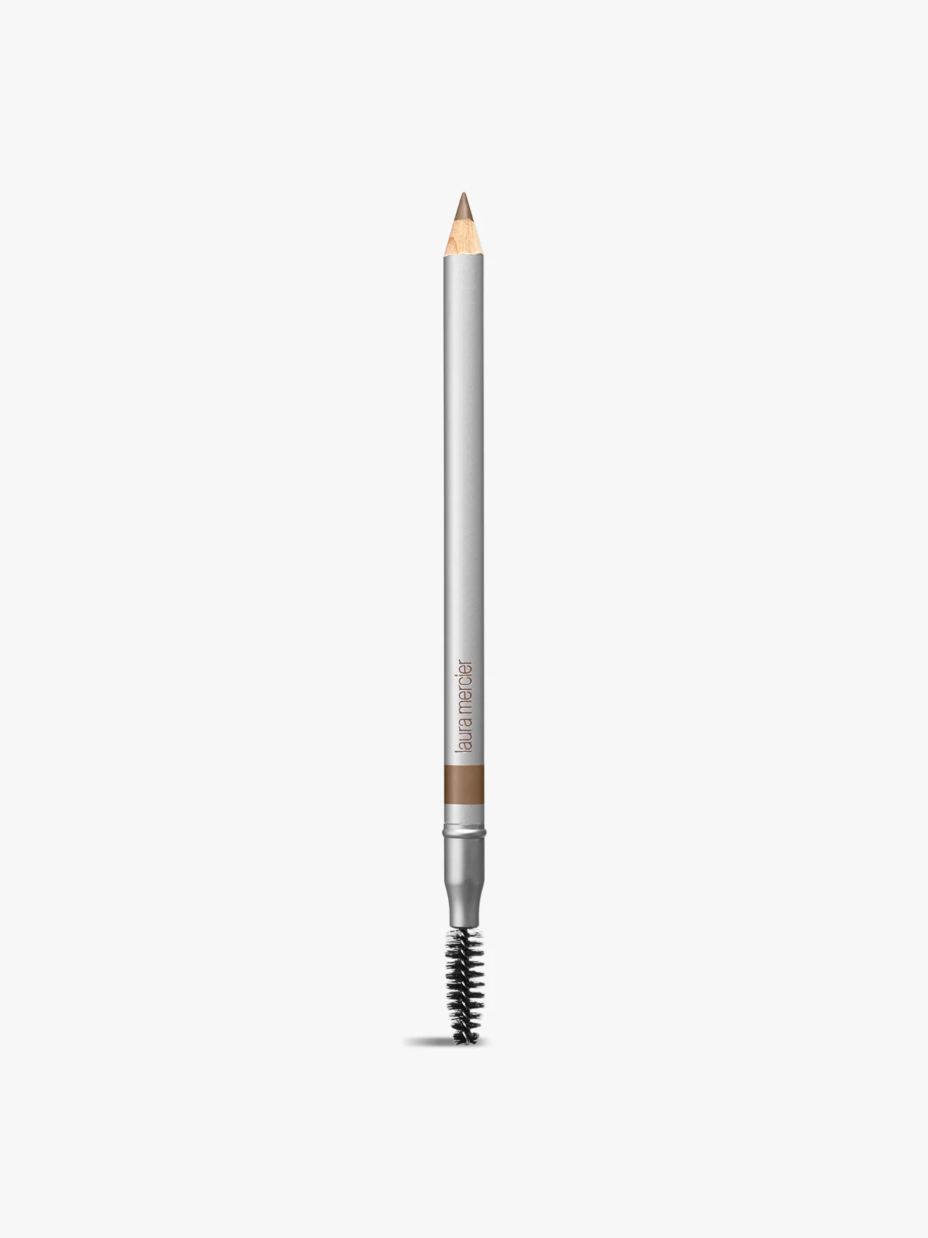 Eye Brow Pencil