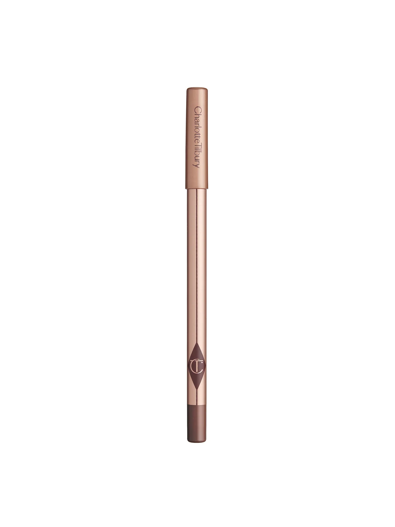 Lip Cheat