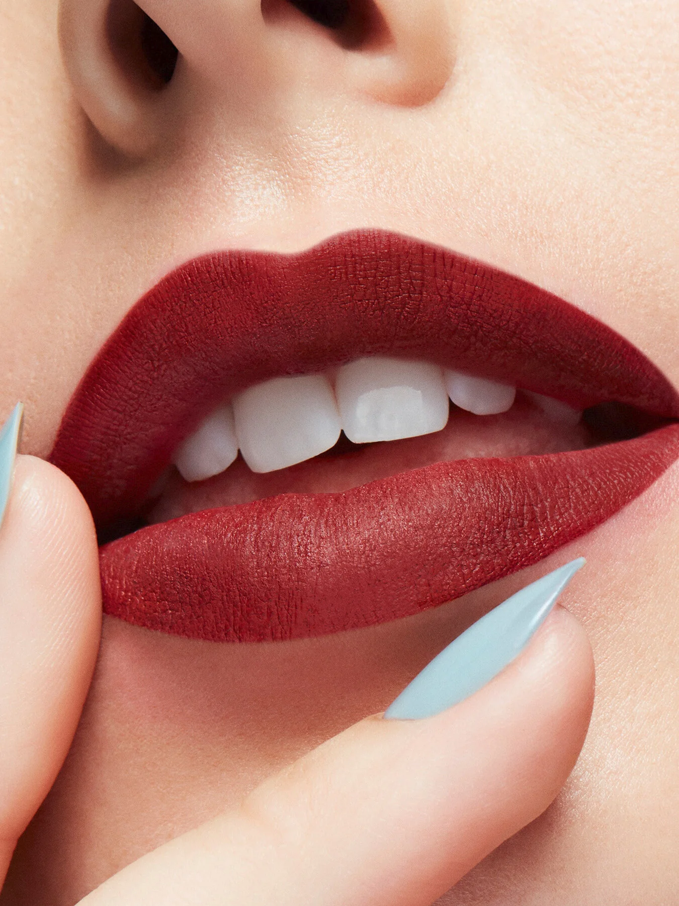Locked Kiss Ink 24hr Lipcolour