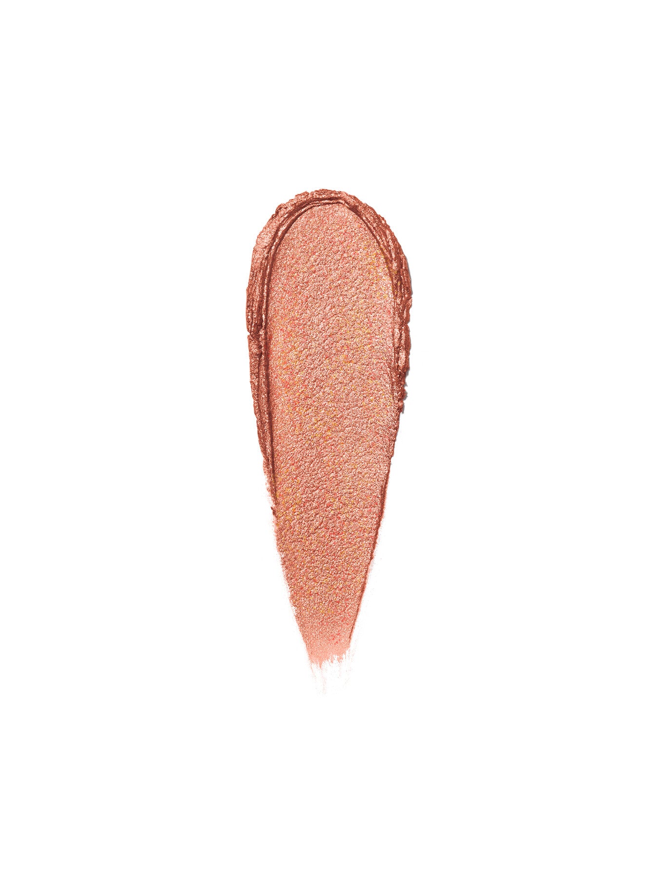 Long-Wear Cream Shadow Stick