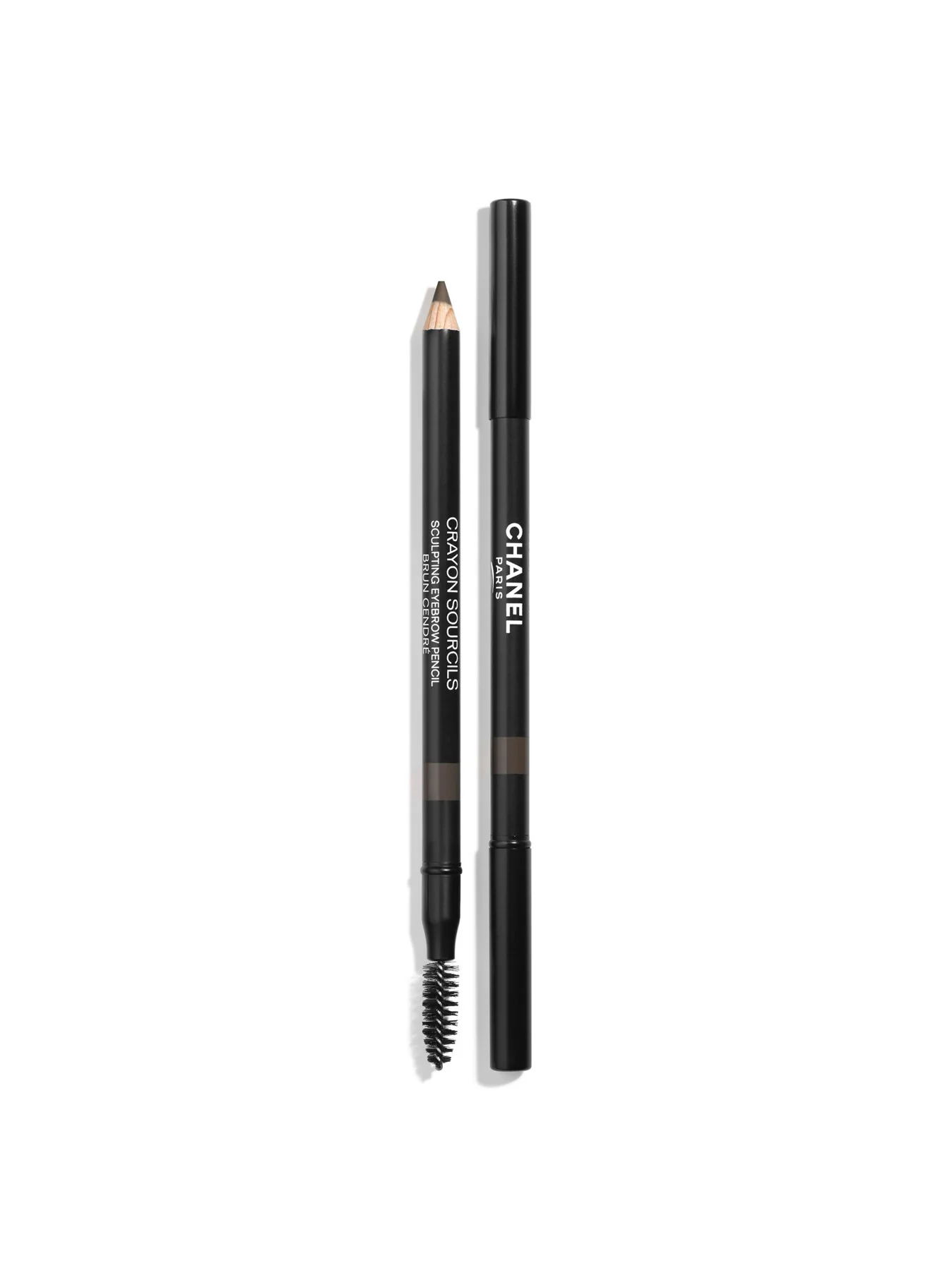 Crayon Sourcils