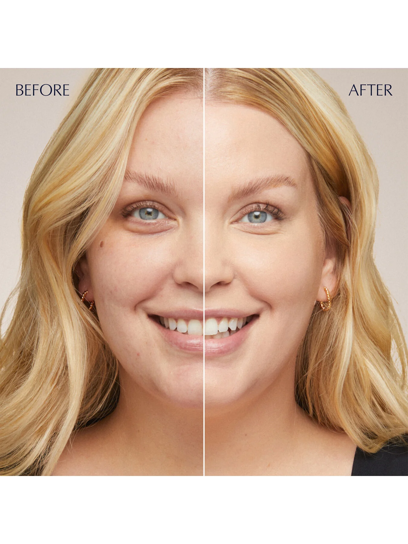 Double Wear Sheer Long-Wear Makeup SPF 20 30ml