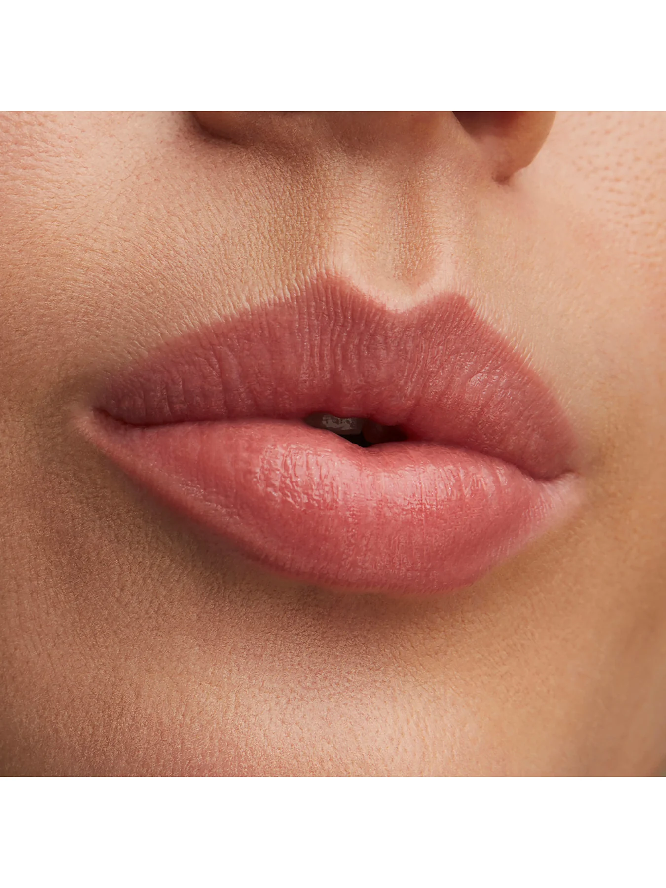 Lustre Glass Lipstick