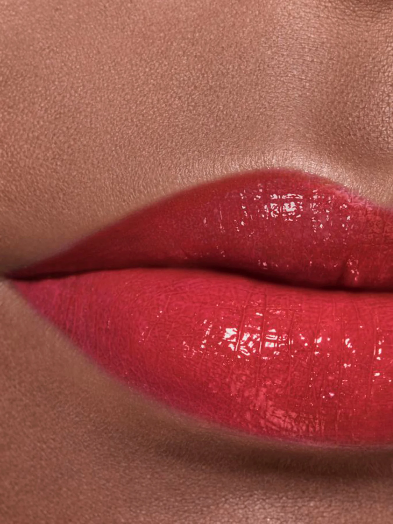Rouge Coco Flash High Shine Lipstick