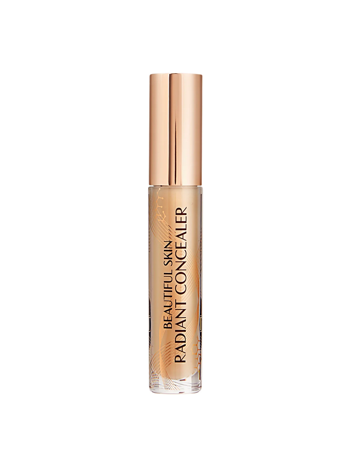 Beautiful Skin Radiant Concealer