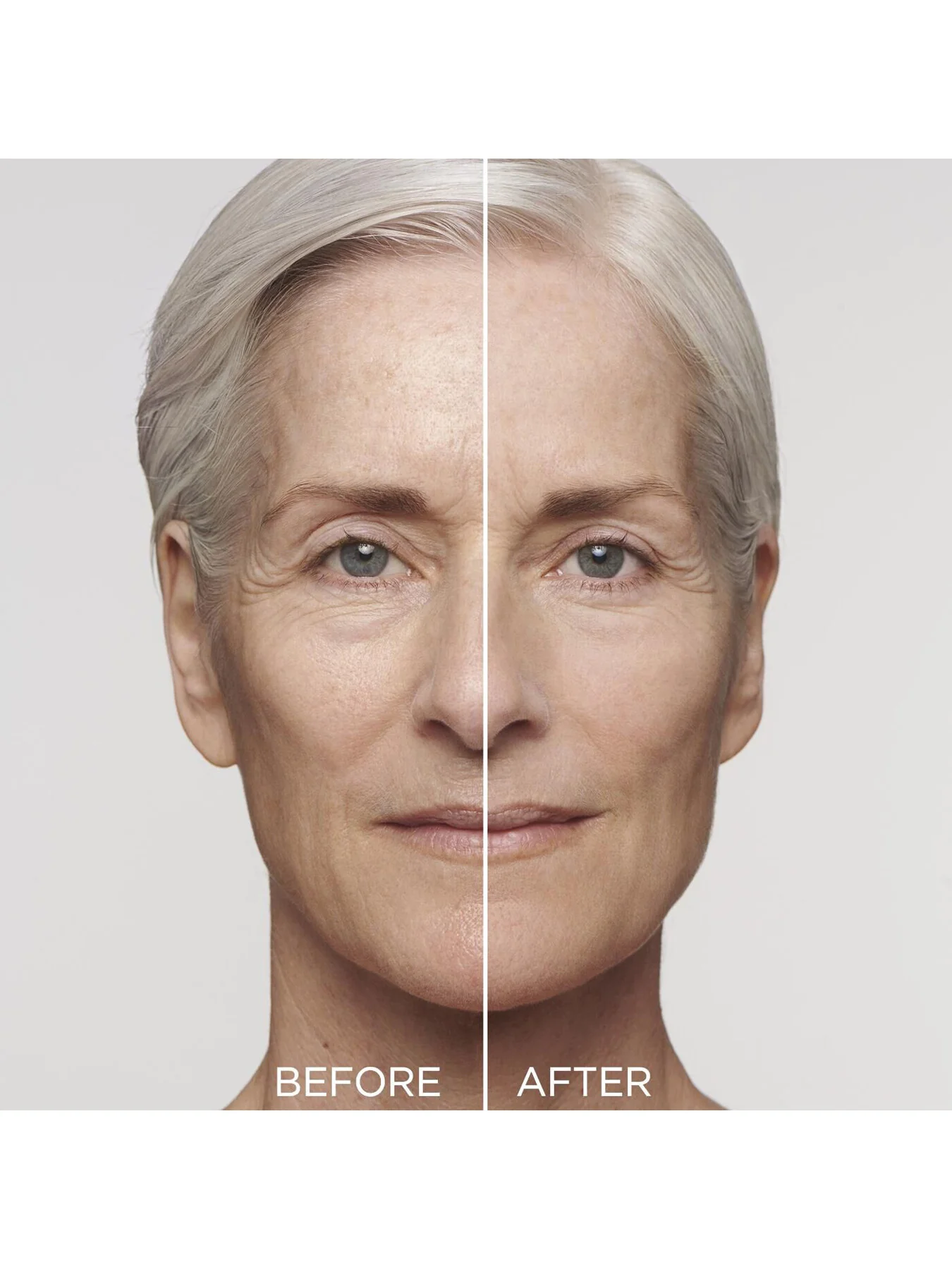 Instant Smooth Perfecting Touch Primer