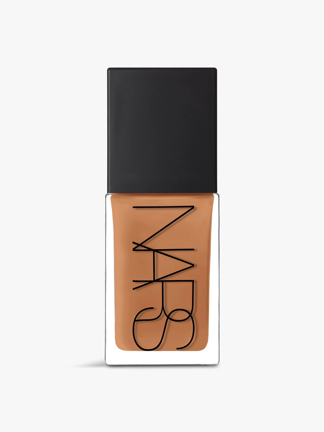 Light Reflecting Foundation 30ml