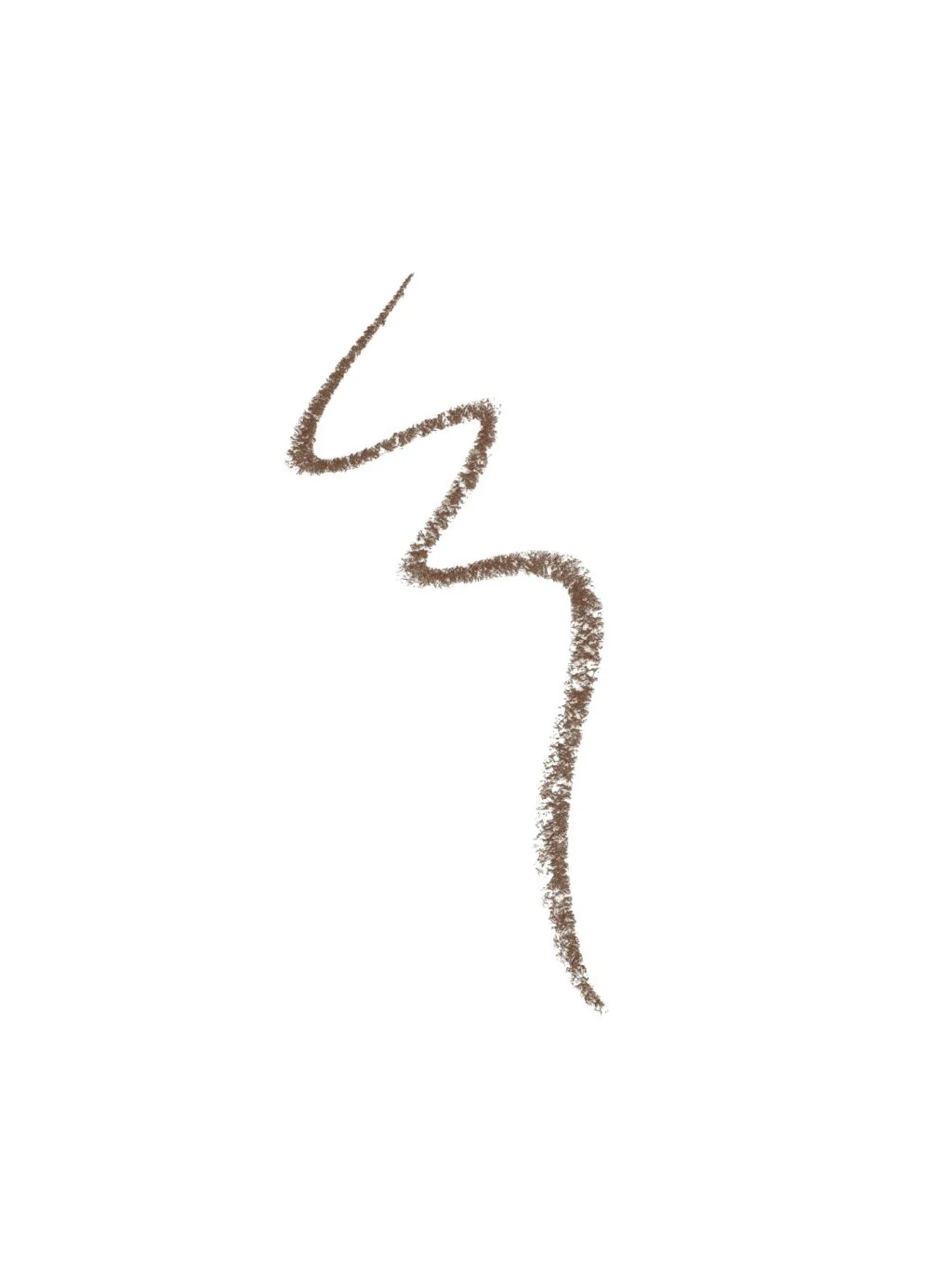 Stylo Sourcils Haute Precision