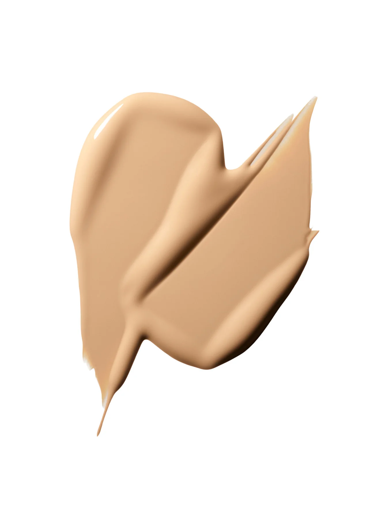 Studio Fix 24-Hour Smooth Wear Concealer