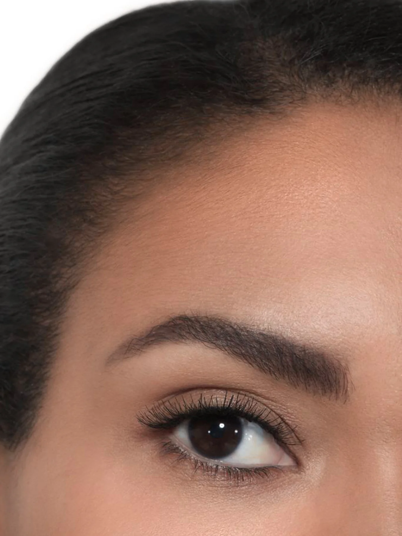 INIMITABLE WATERPROOF Volume - Length - Curl - Separation
