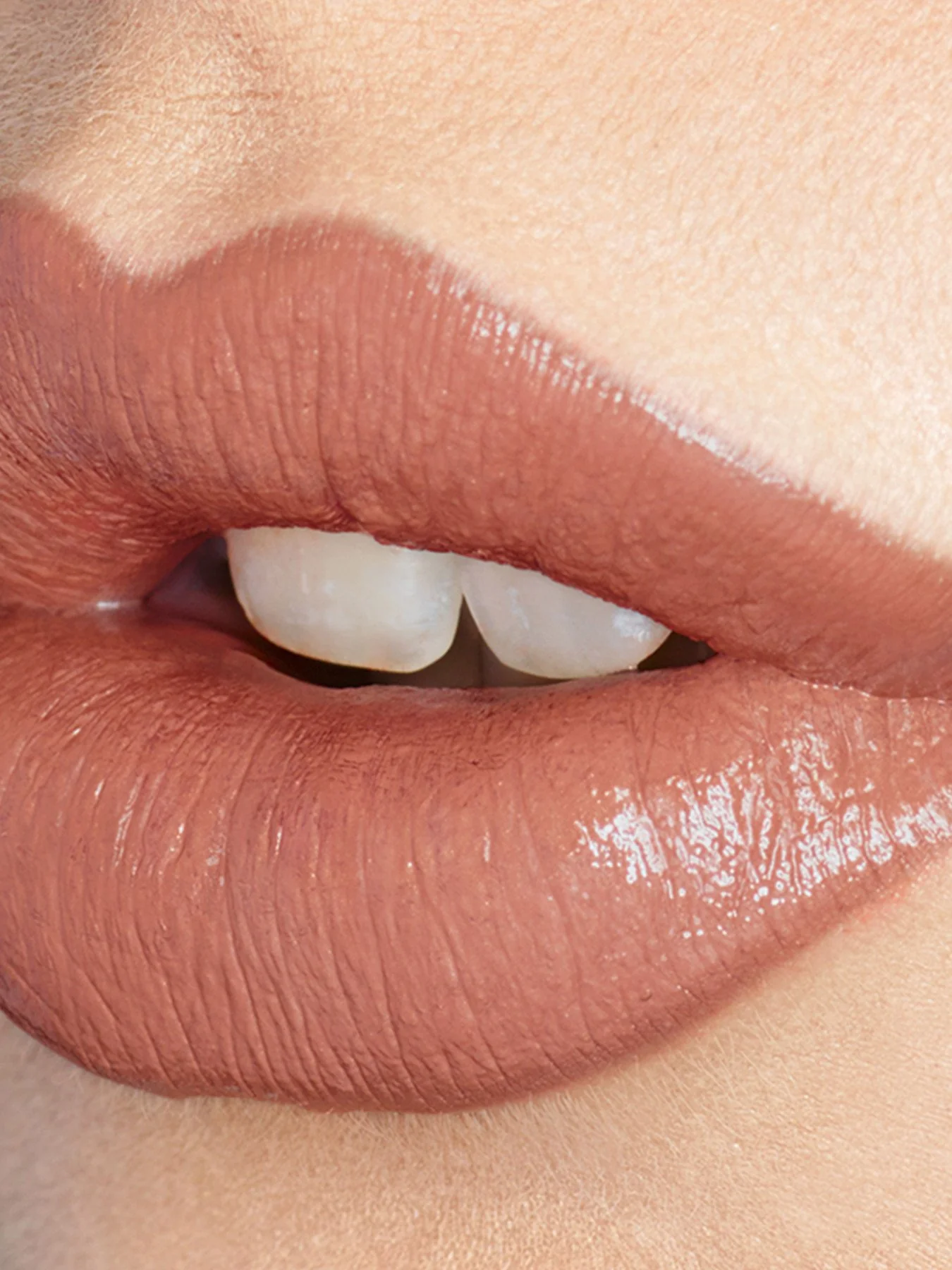K.I.S.S.I.N.G Lipstick