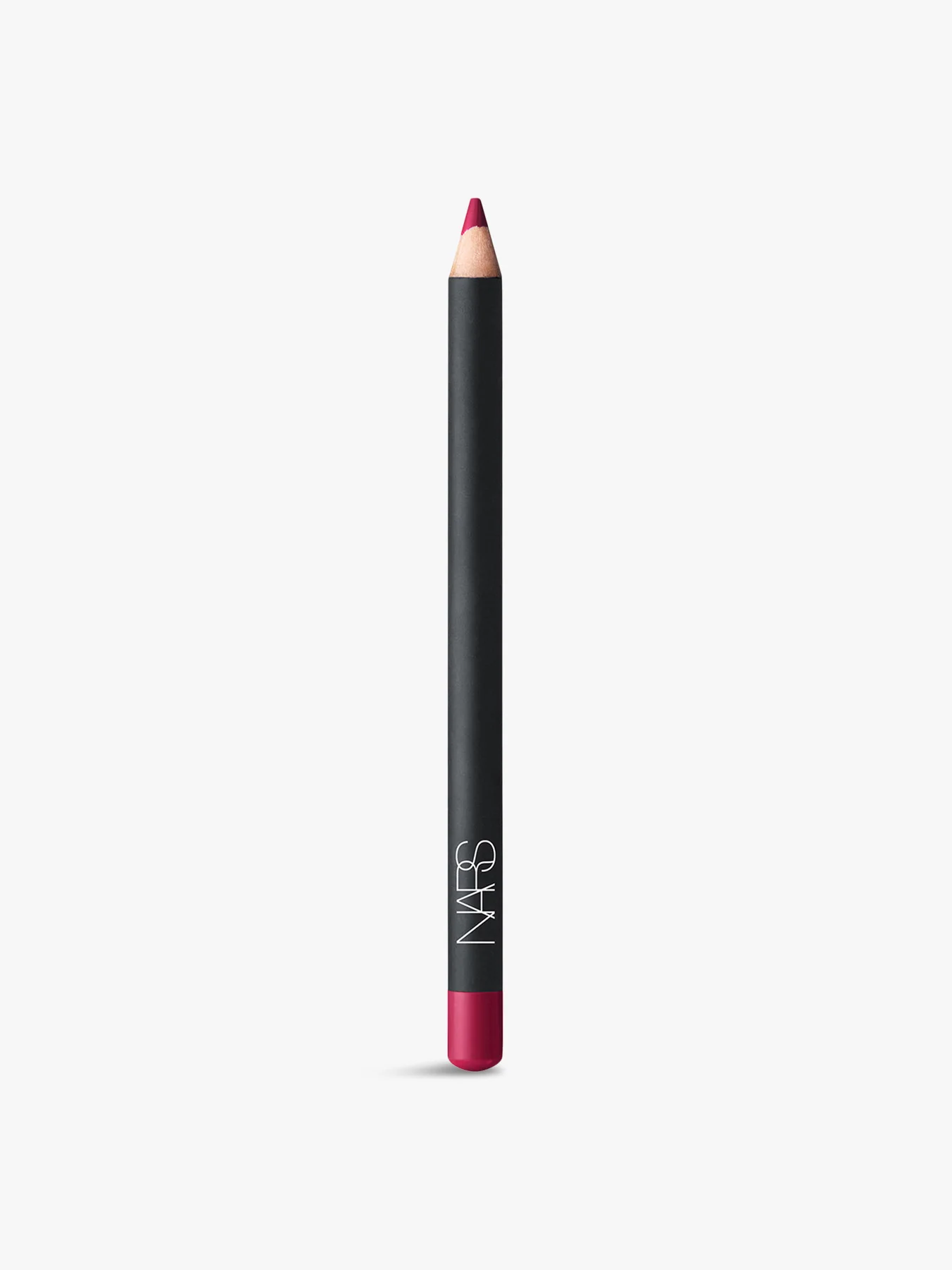 Precision Lip Liner