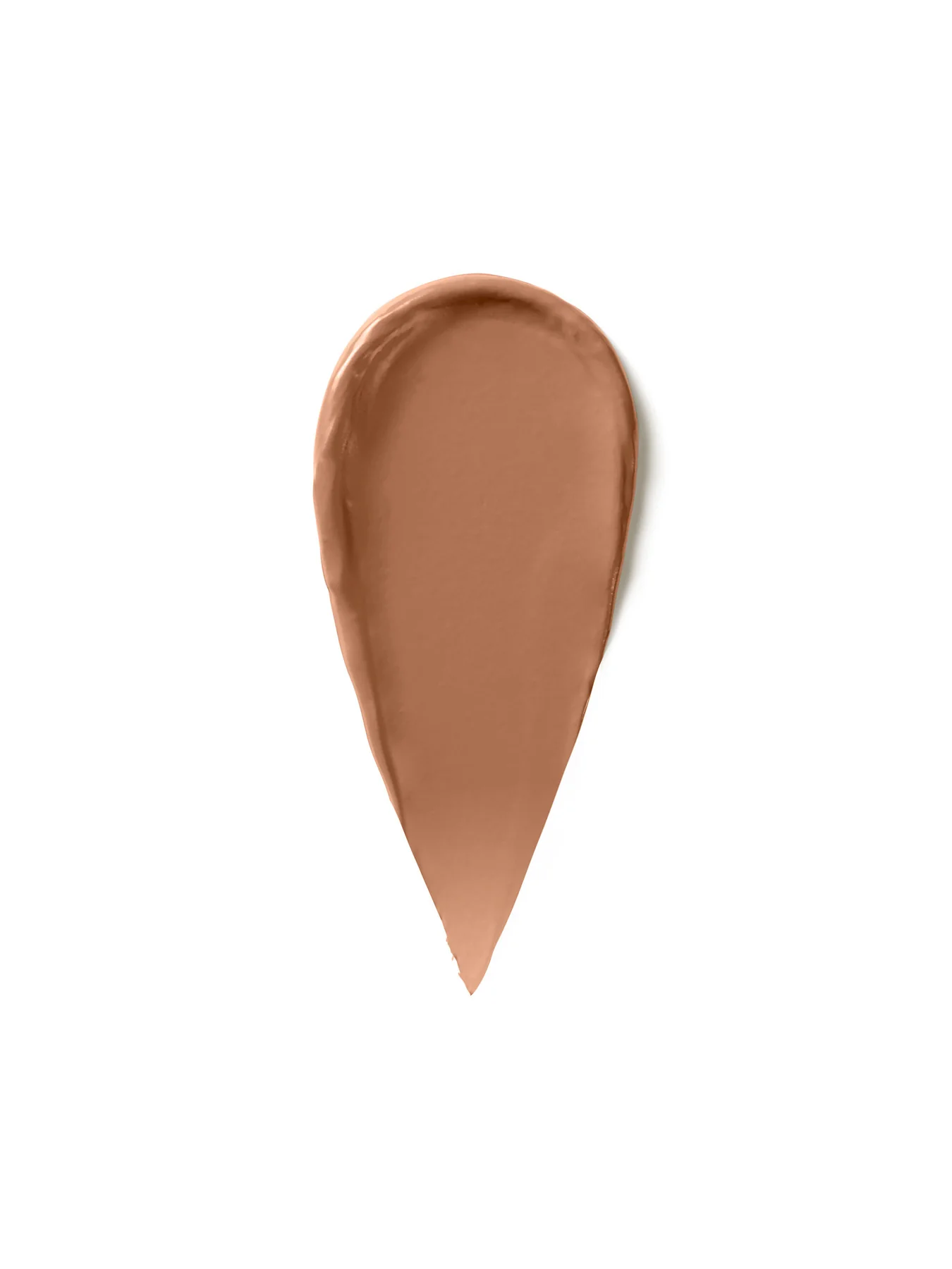 Skin Full Cover Concealer