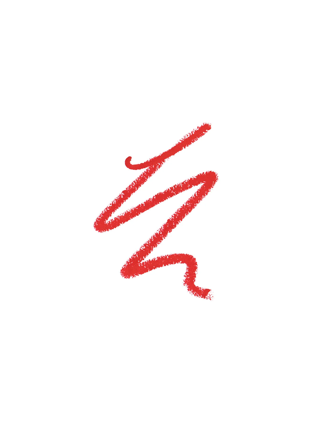 Precision Lip Liner