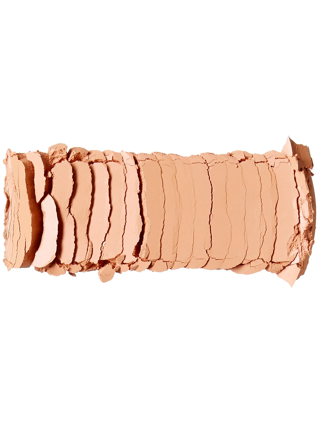 Boi-ing Industrial Strength Concealer