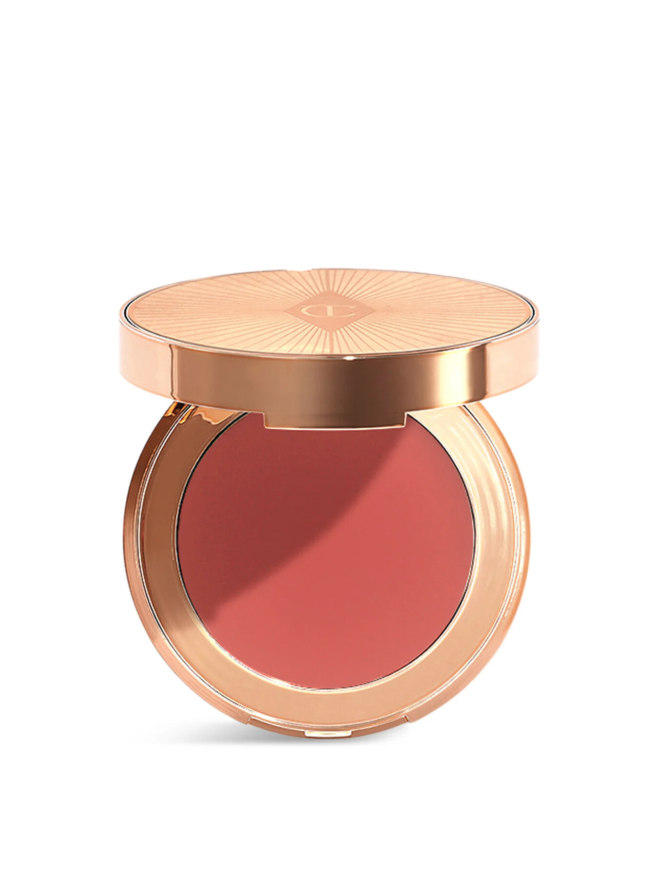 Beautiful Skin Island Glow Lip and Cheek