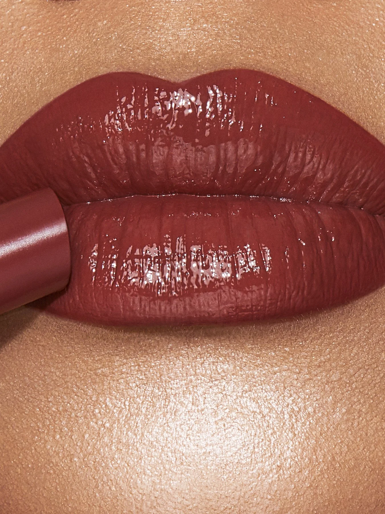 Hyaluronic Happikiss - Happiberry