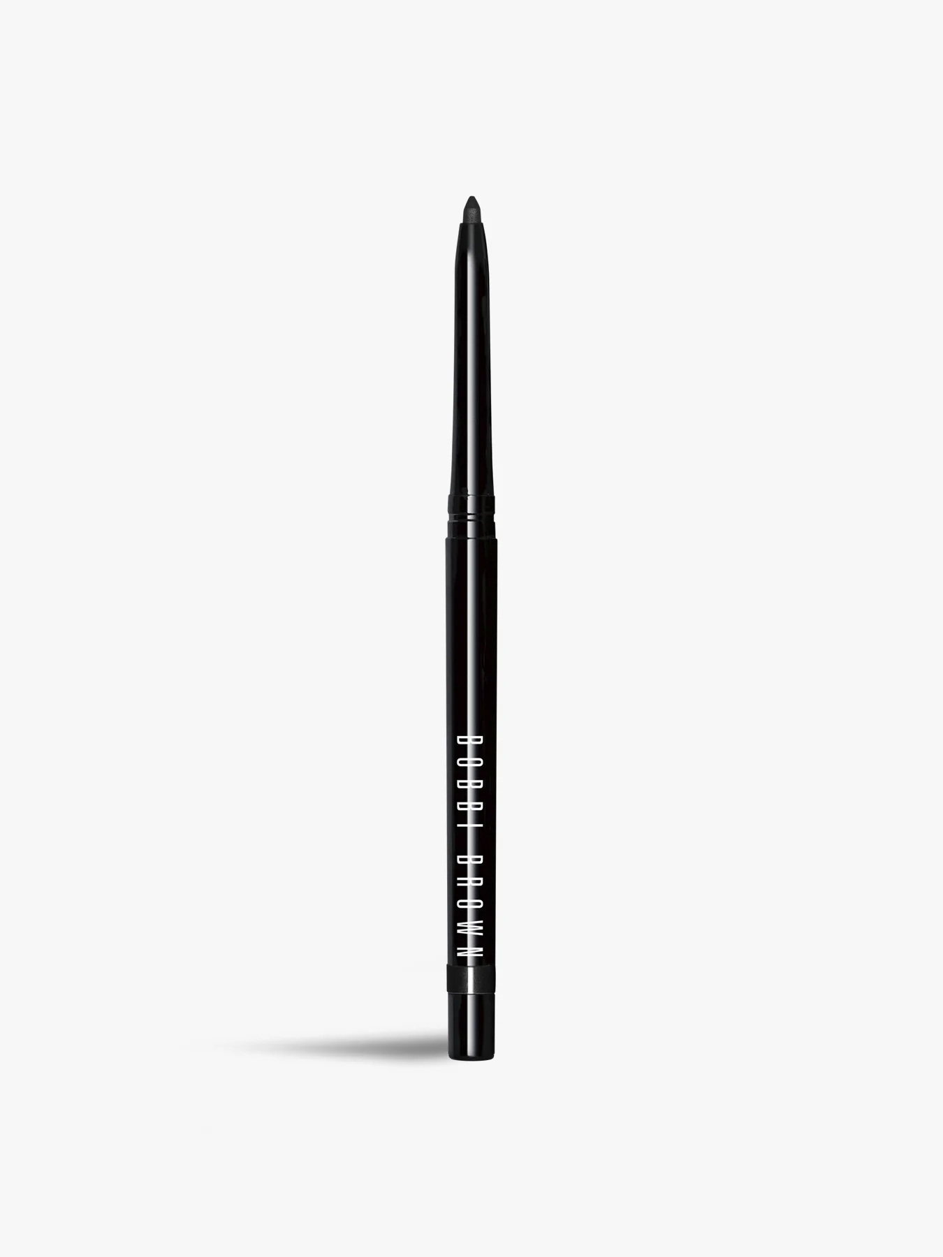 Perfectly Defined Gel Eyeliner