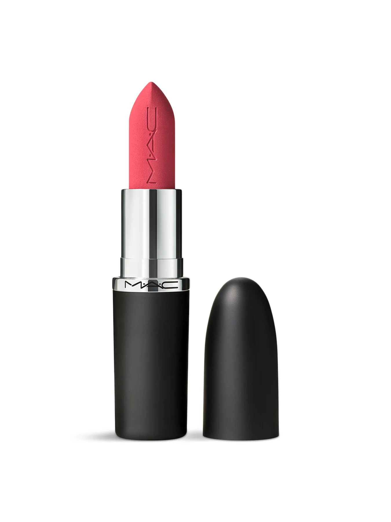 M·A·CXIMAL Silky Matte Lipstick