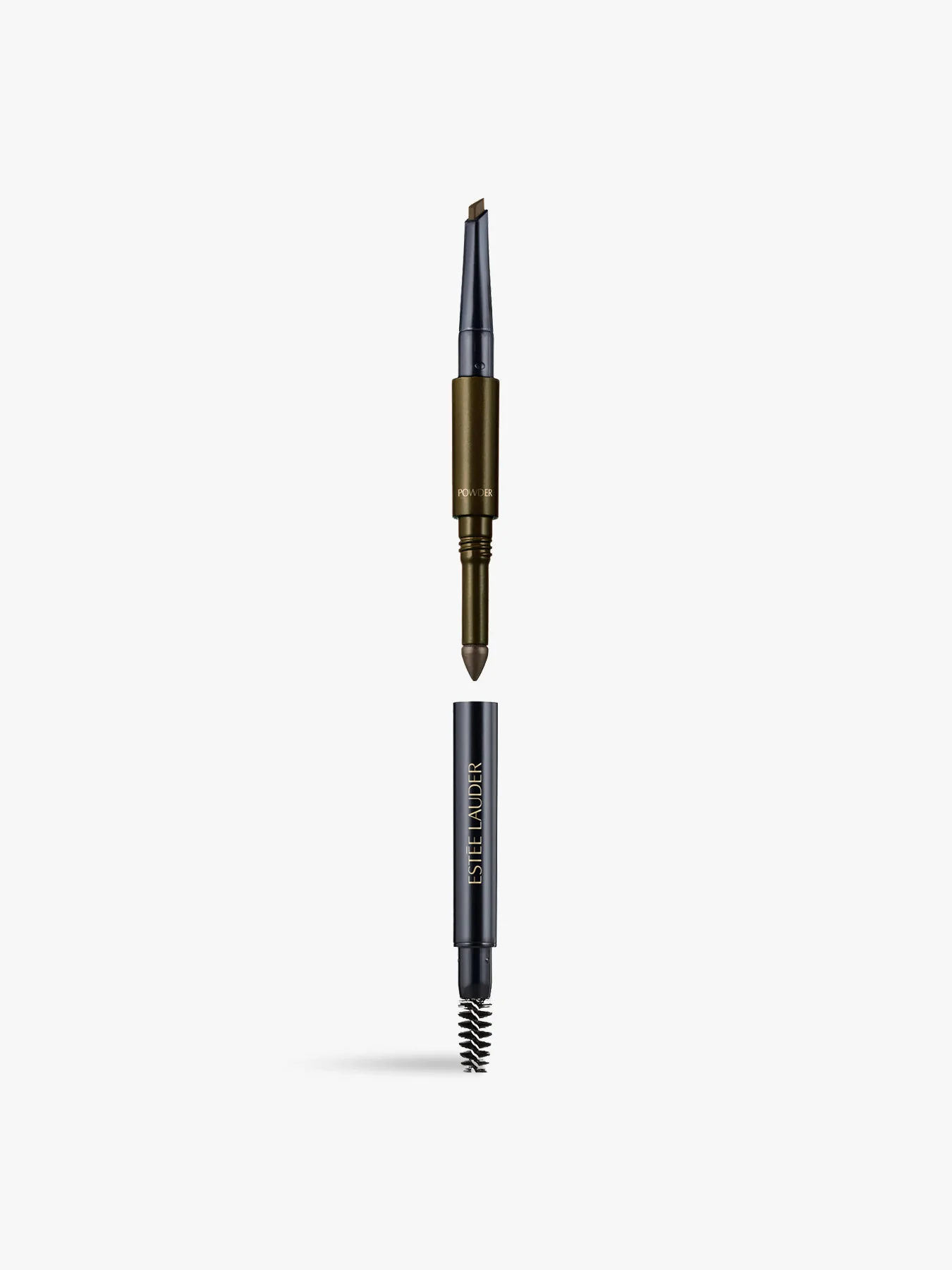 The Brow Multi-Tasker