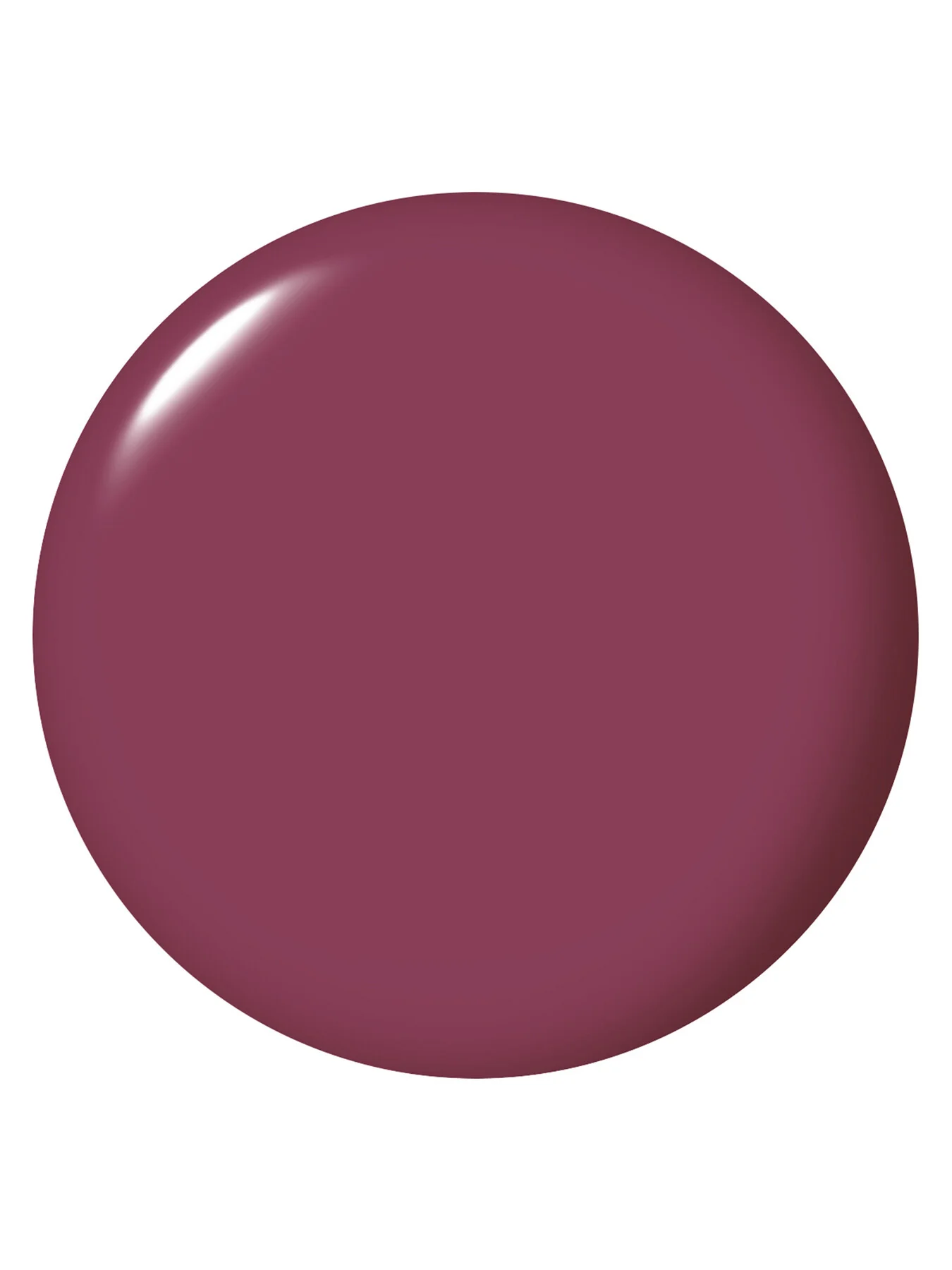 OPI Infinite Shine Nail Polish