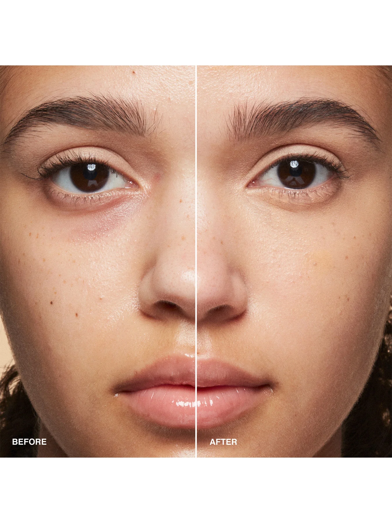 Skin Full Cover Concealer