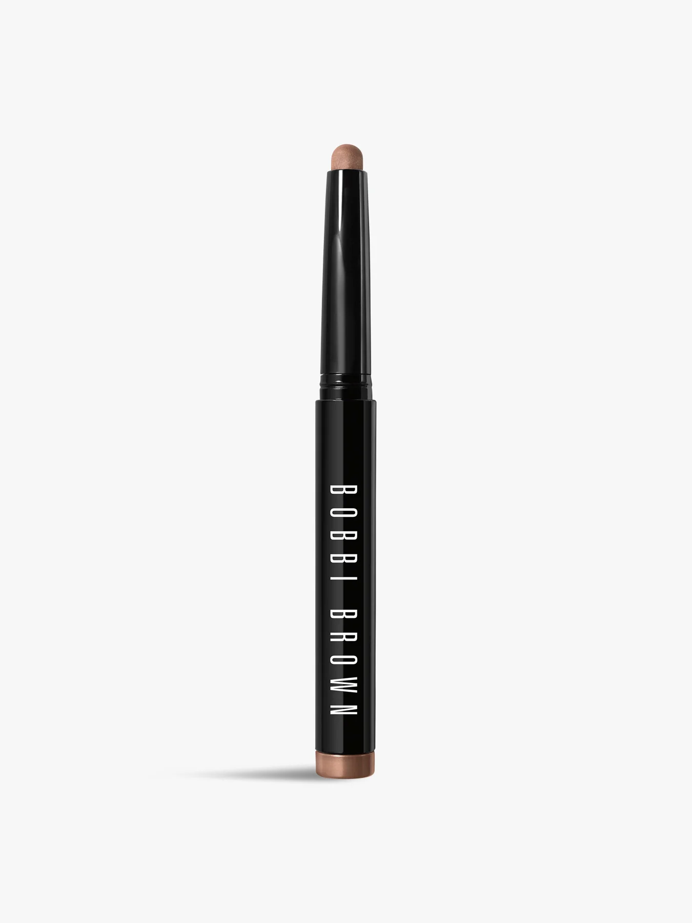 Long-Wear Cream Shadow Stick