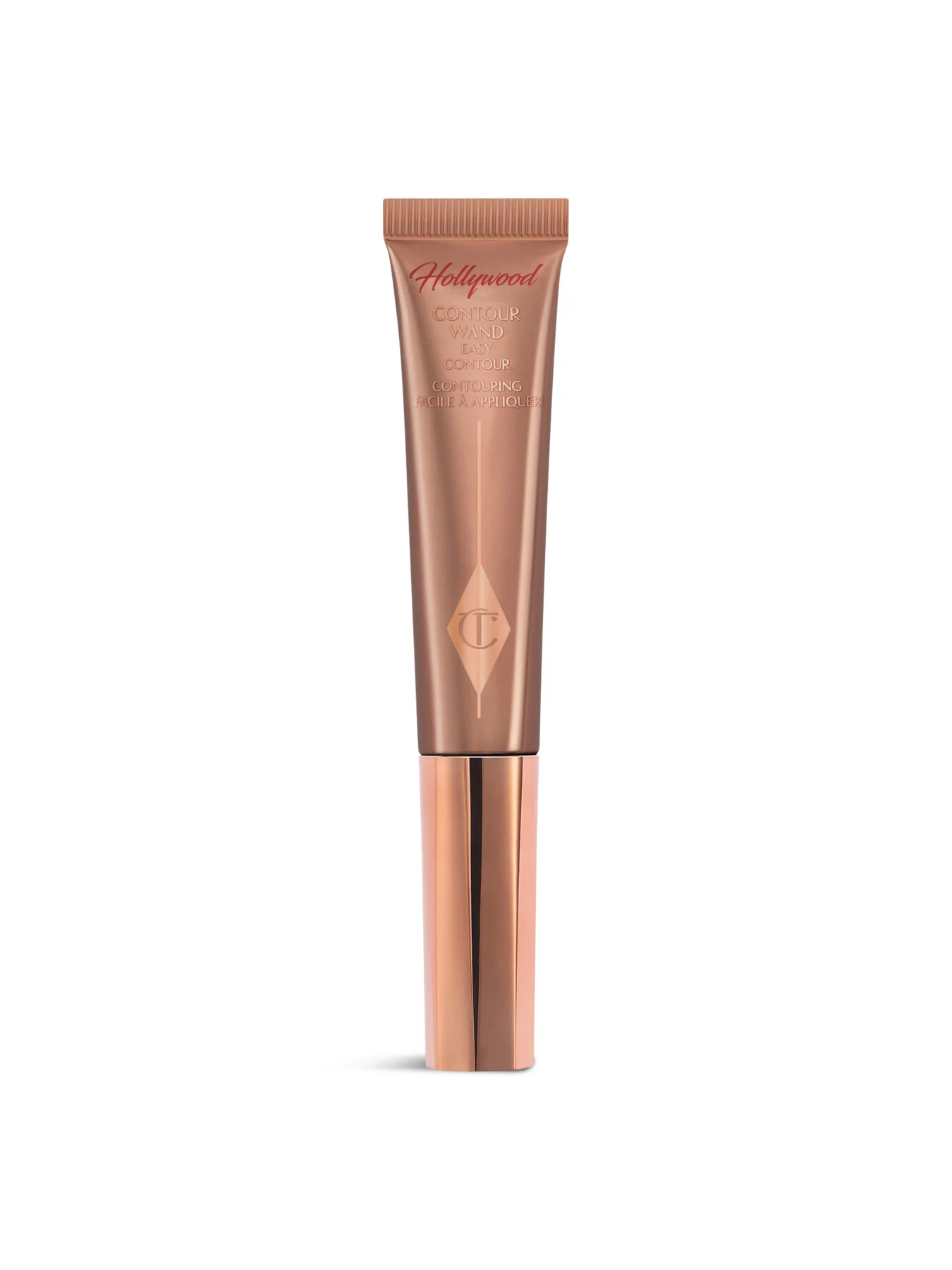 Hollywood Contour Wand