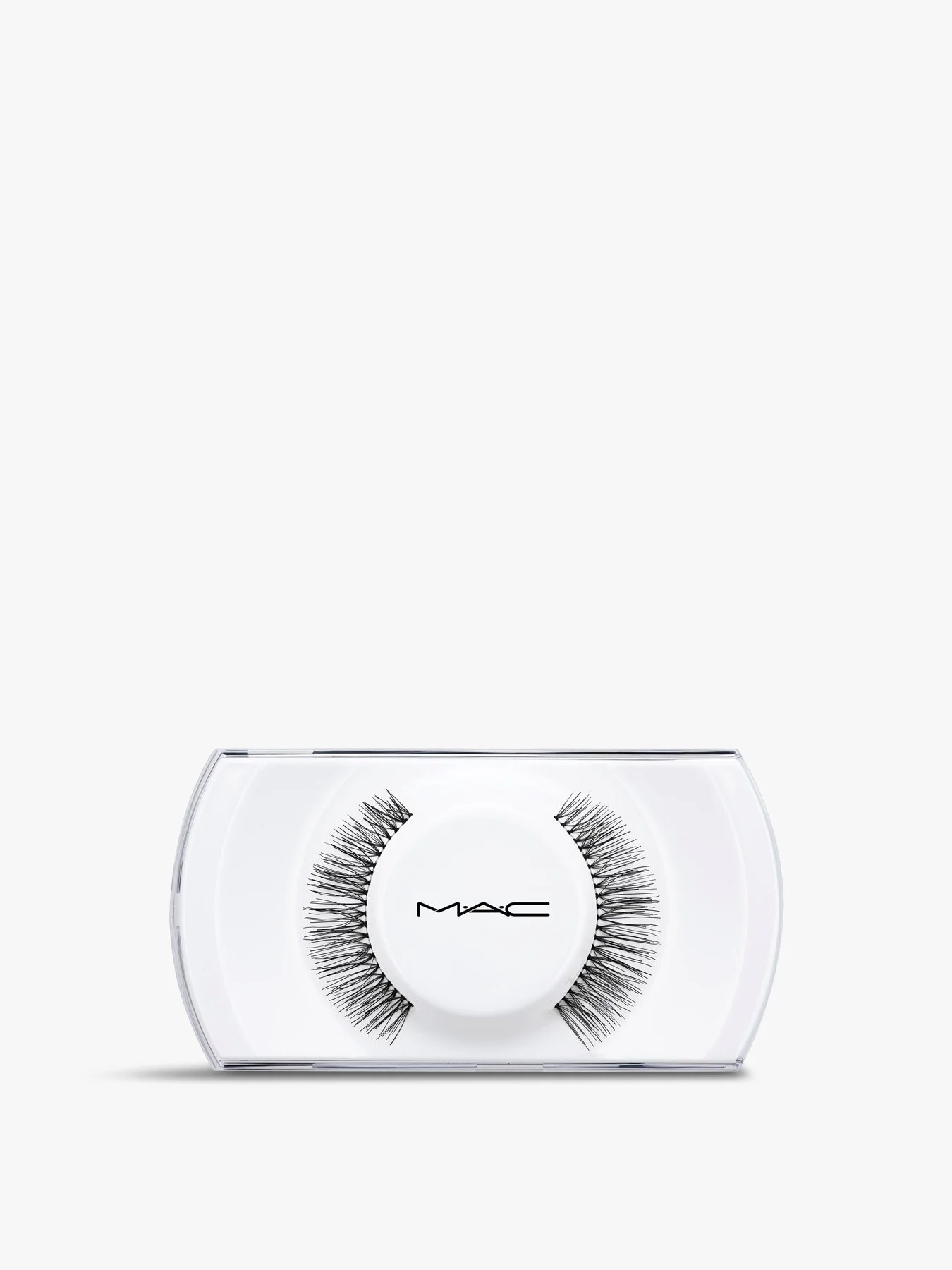 Eye Make-Up