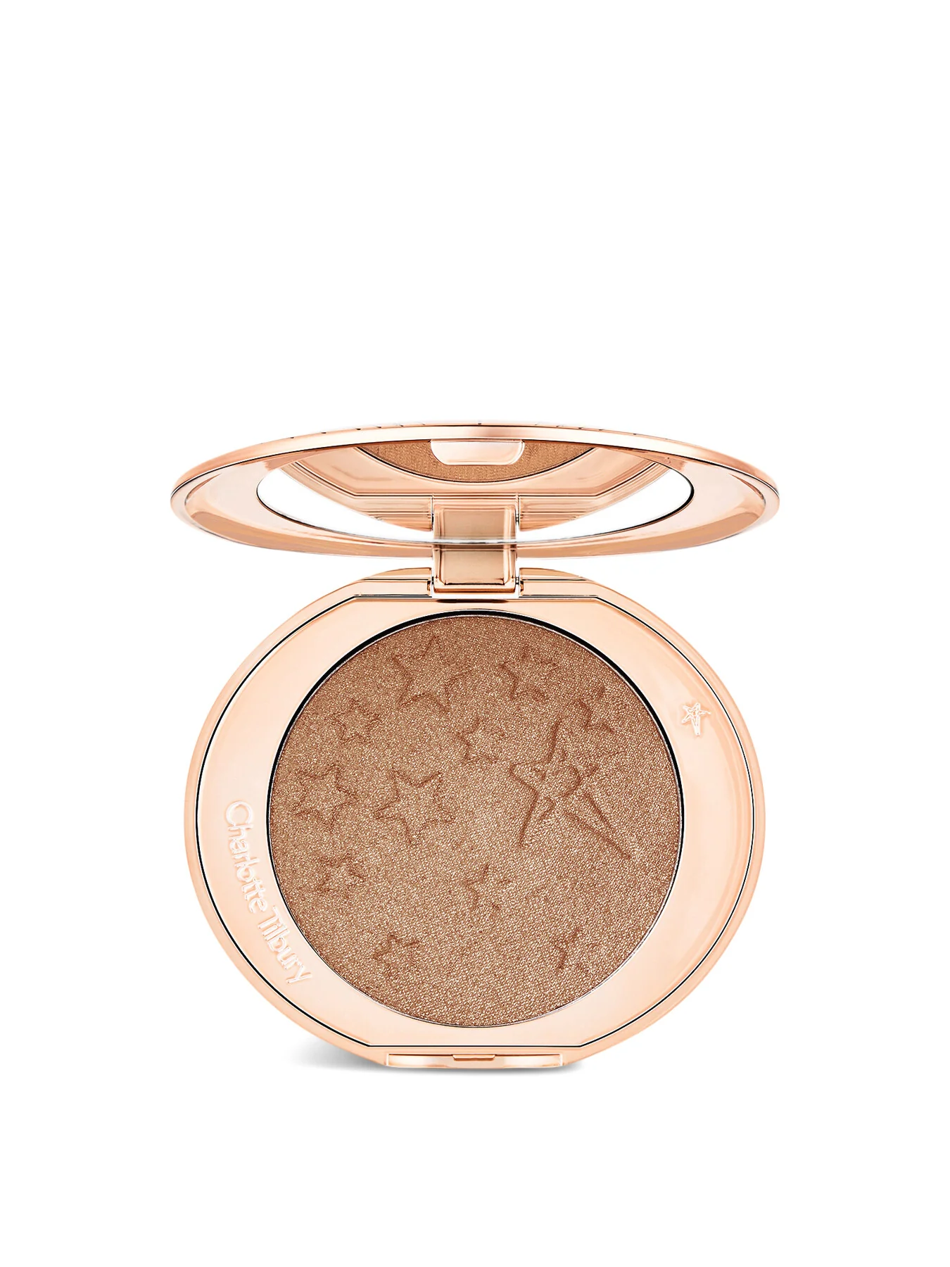 Hollywood Glow Glide Architect Highlighter