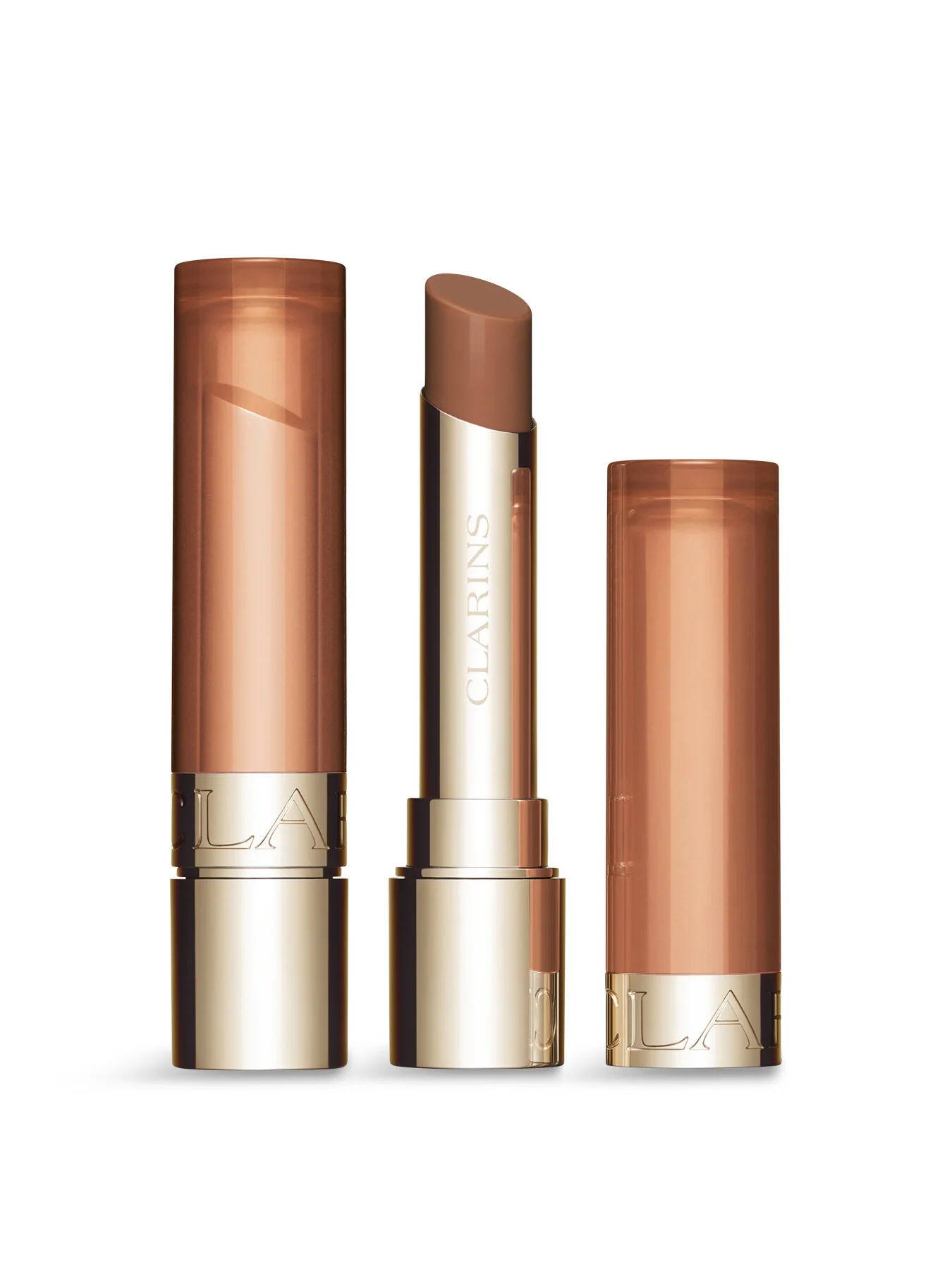 Lip Oil Balm