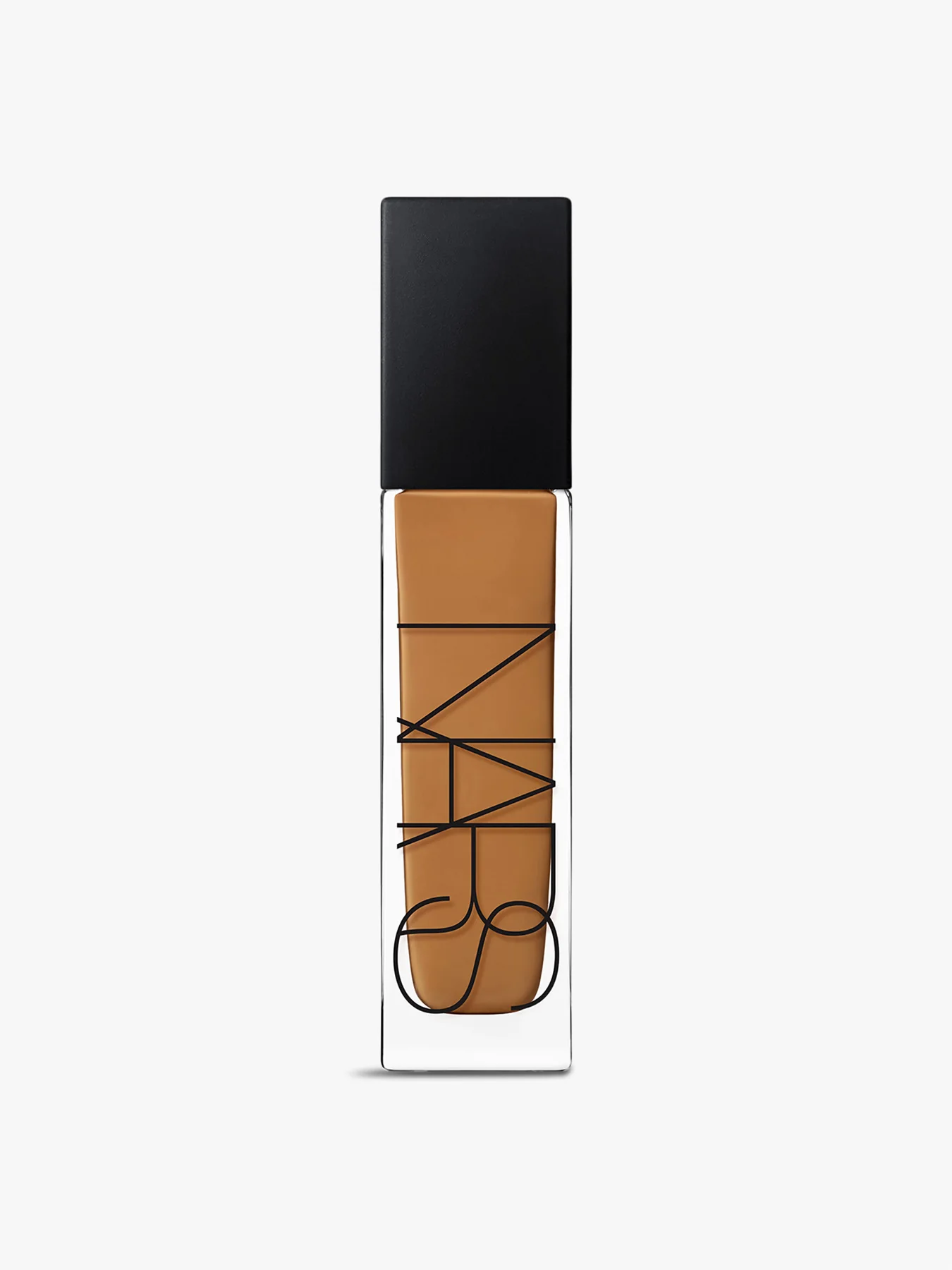 Natural Radiant Longwear Foundation