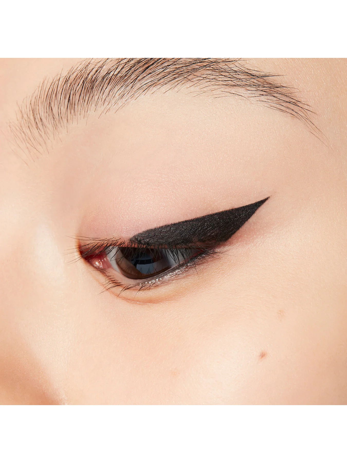 Colour Excess Gel Pencil Eyeliner