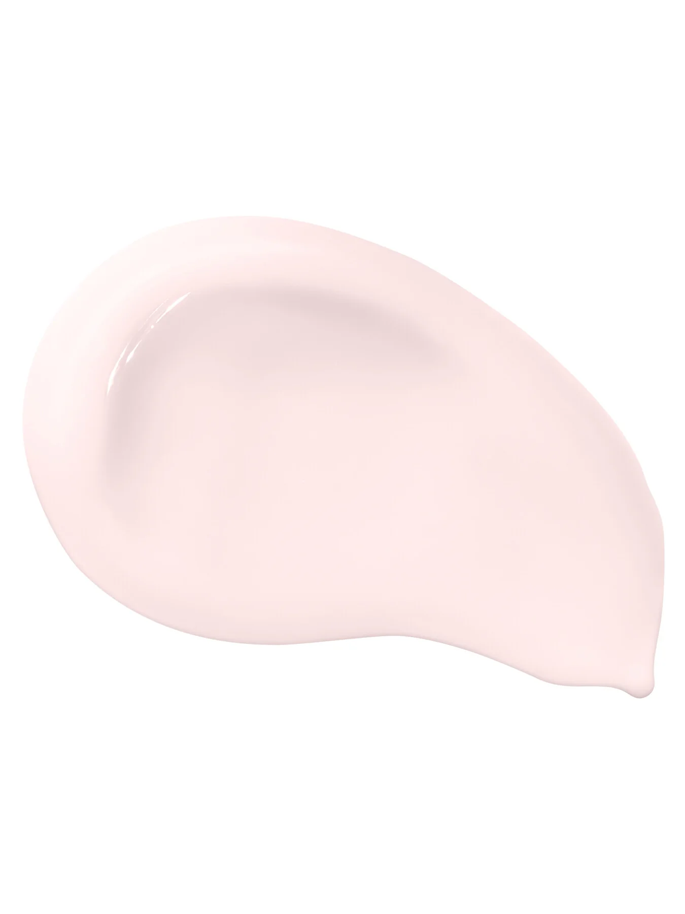 Pure Canvas Primer
