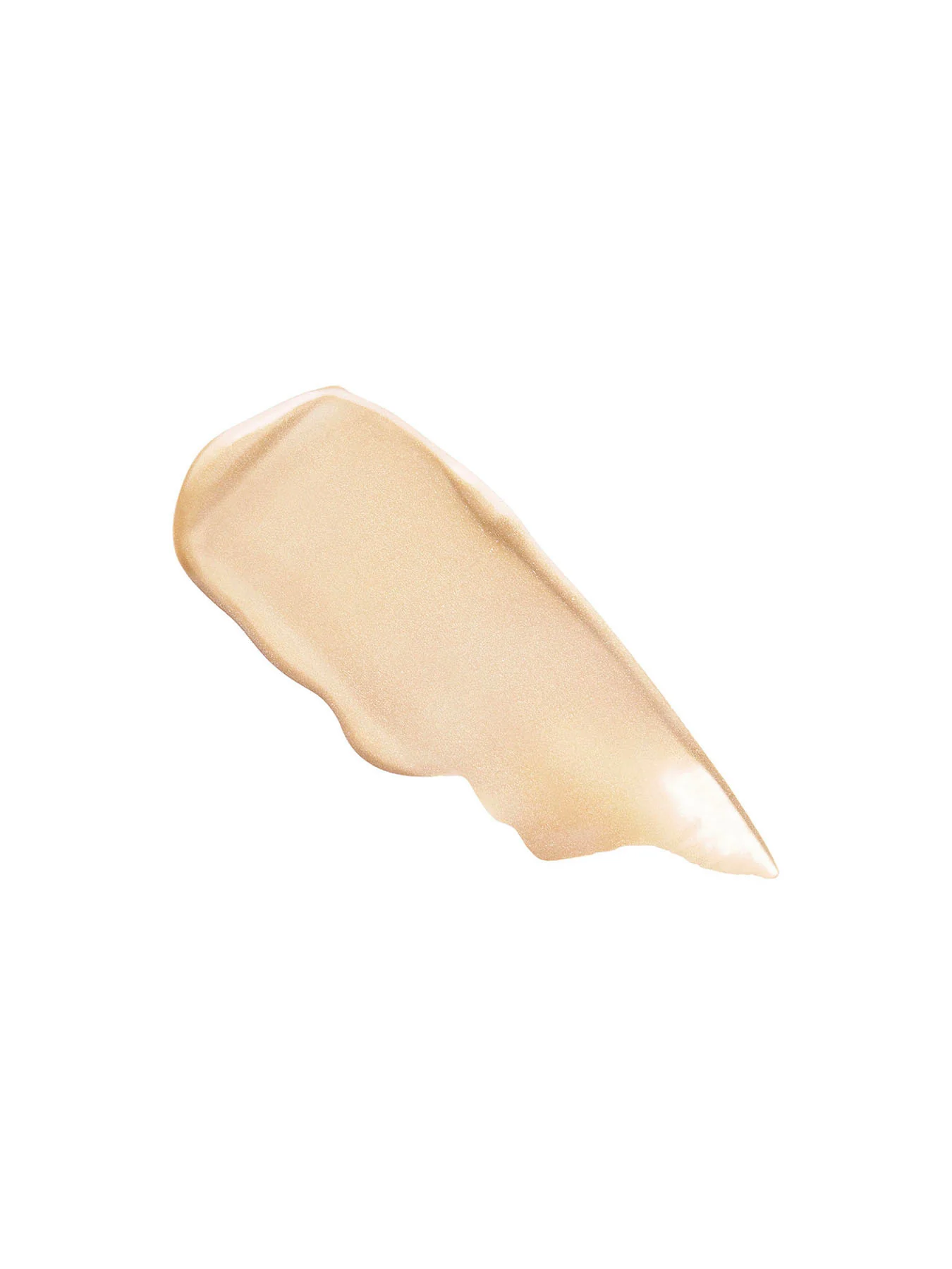Tinted Moisturiser Light Revealer