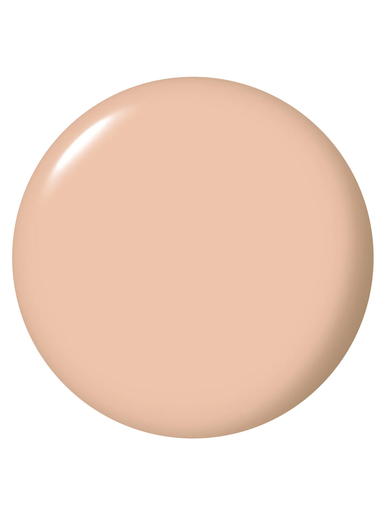 OPI Infinite Shine Nail Polish
