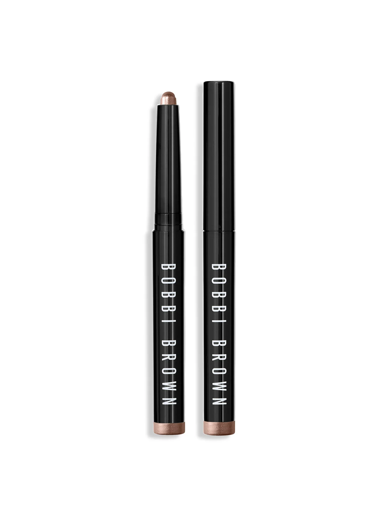 Long-Wear Cream Shadow Stick