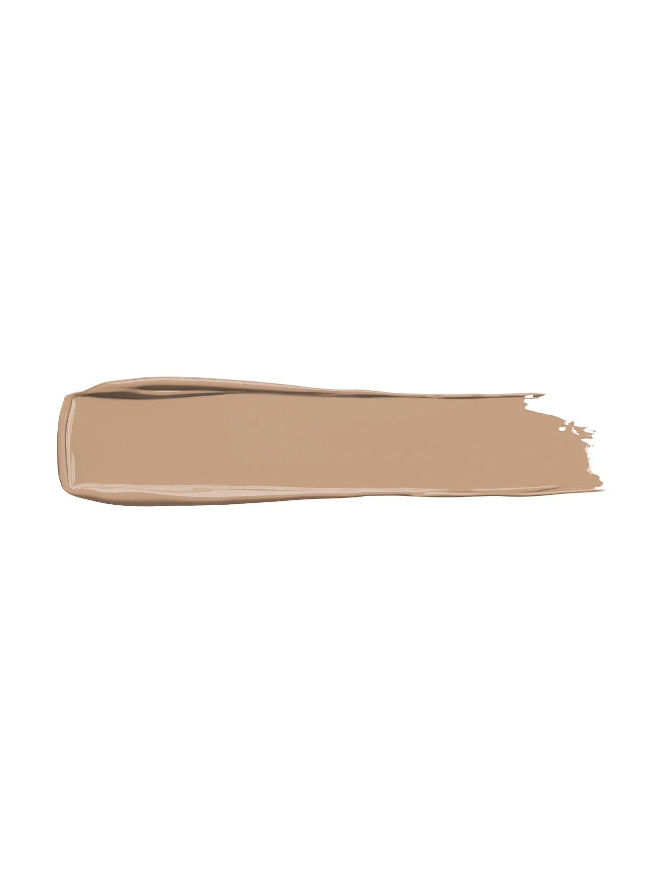 YSL All Hours Foundation Luminous Matte 25ml