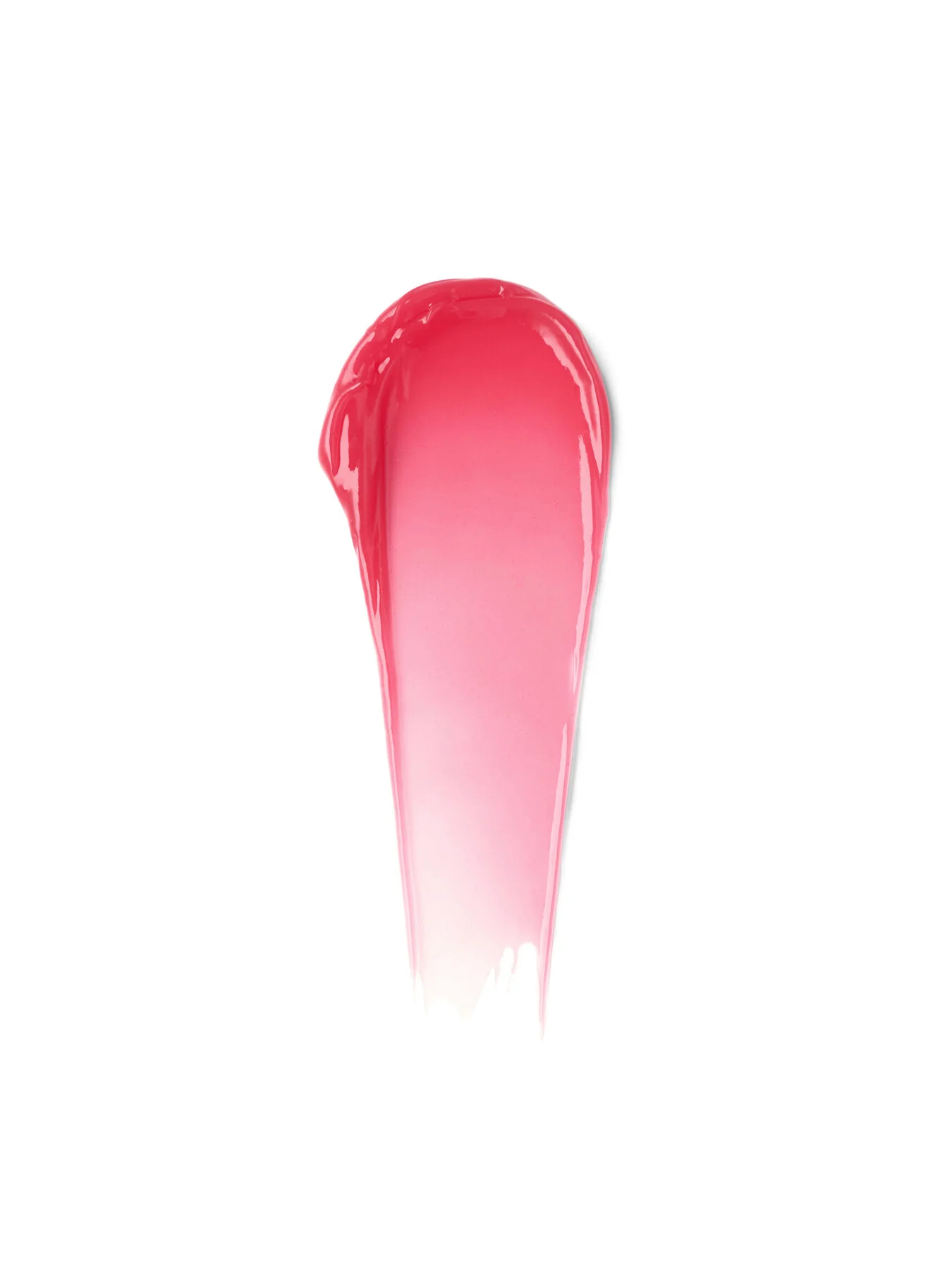 Extra Lip Tint